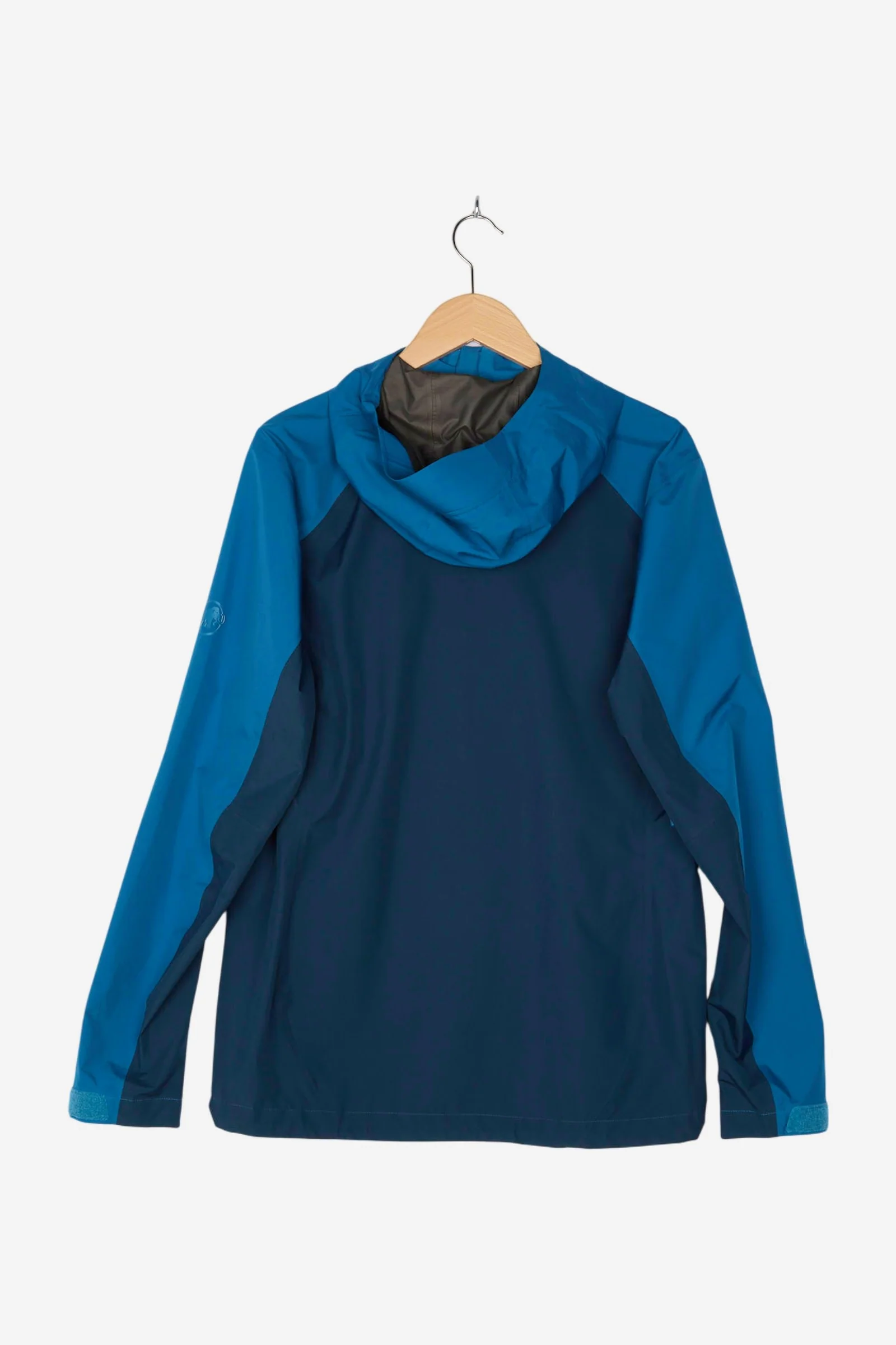Regenjacke mit GORE-TEX für Damen - Image 2