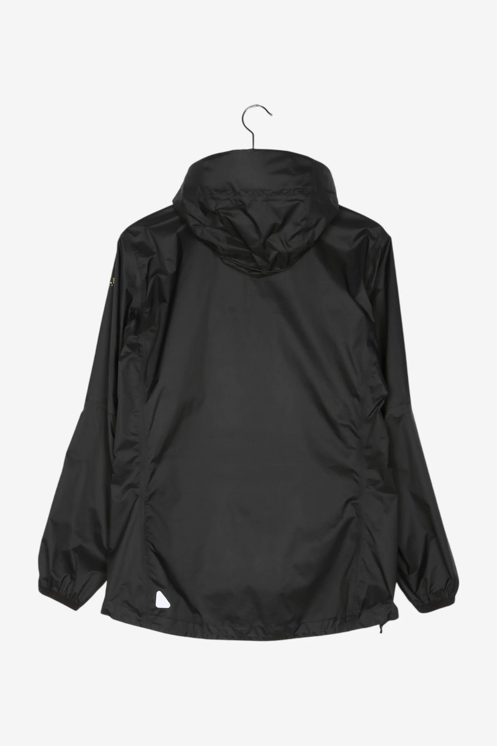 Regenjacke mit GORE-TEX für Damen - Image 2