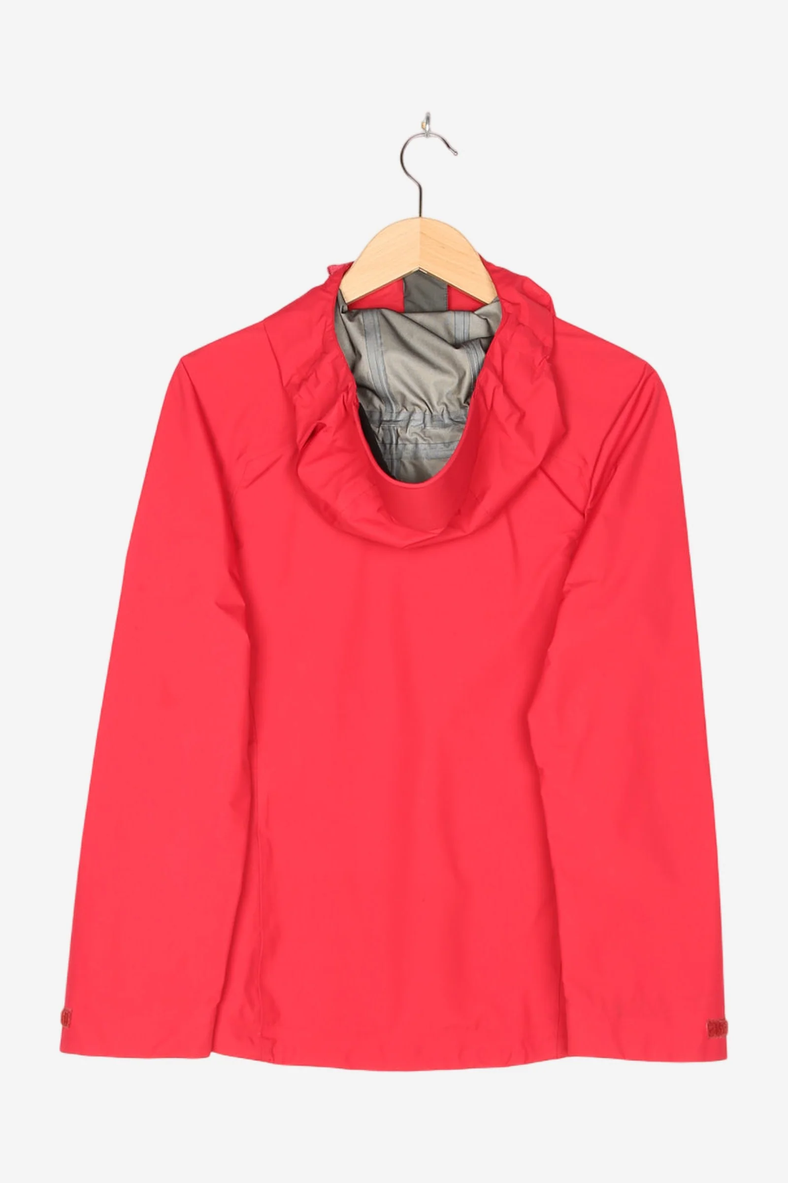 Regenjacke mit GORE-TEX für Damen - Image 2