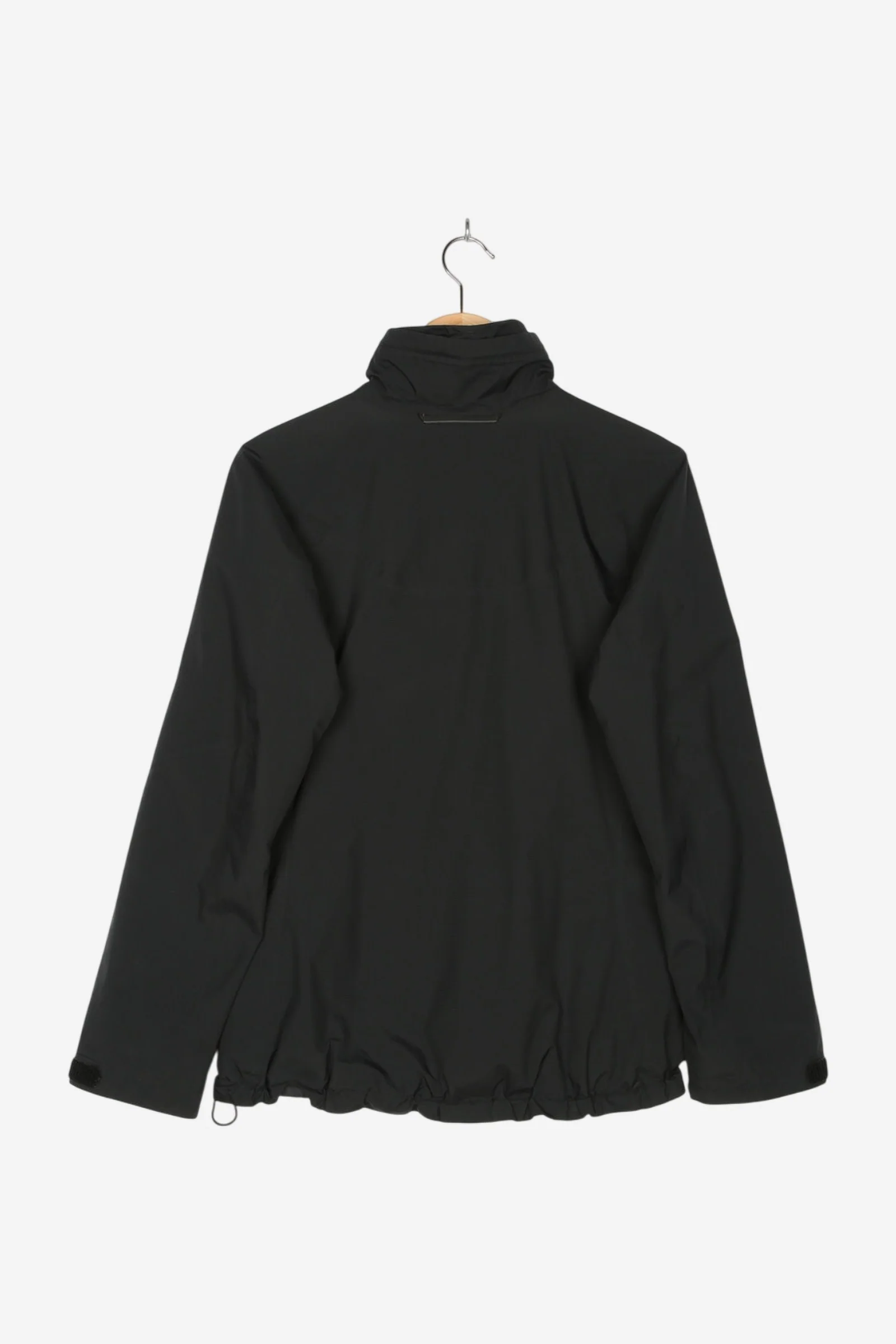 Regenjacke mit GORE-TEX für Damen - Image 2