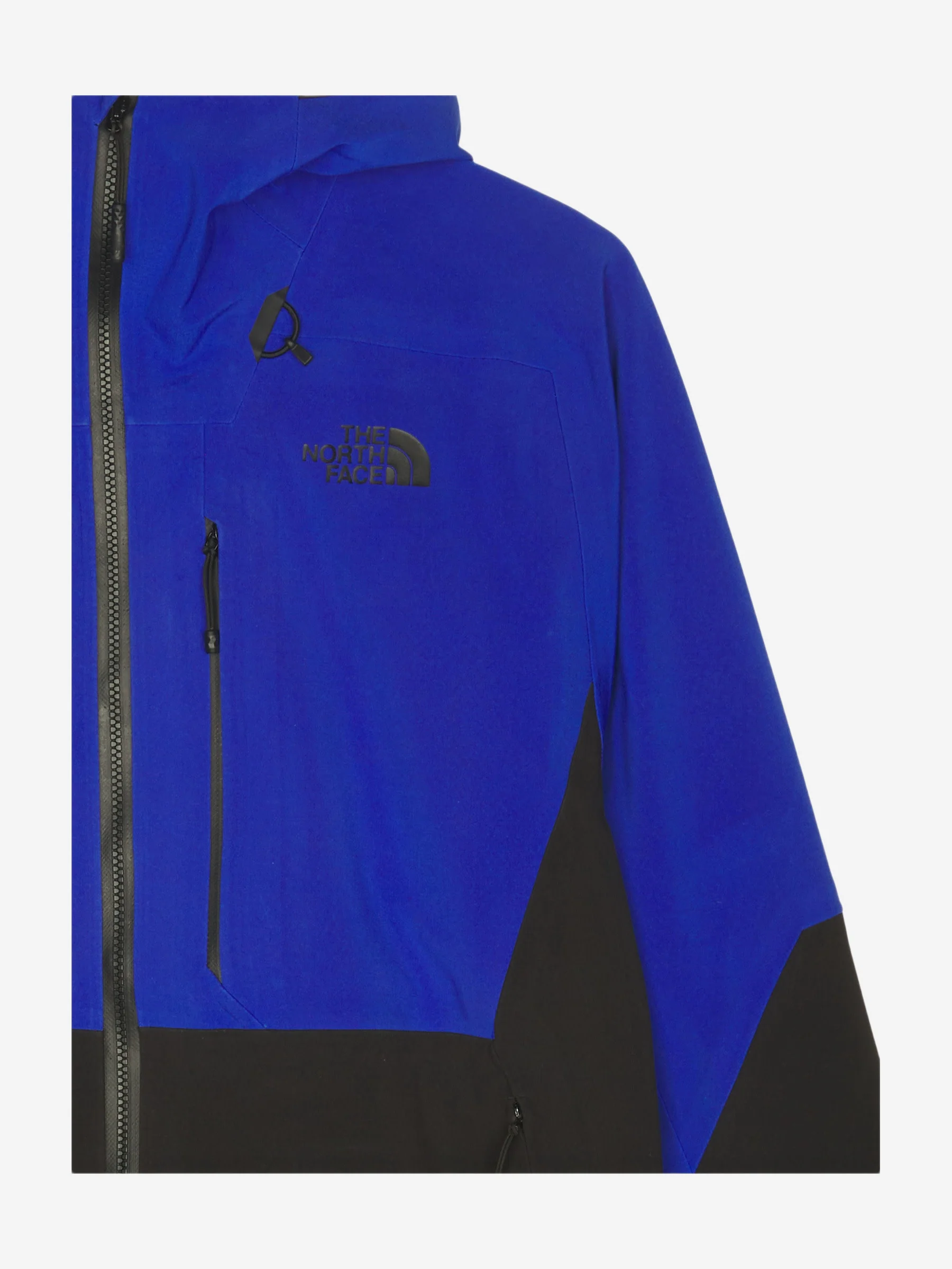 Regenjacke mit GORE-TEX für Herren - Image 3