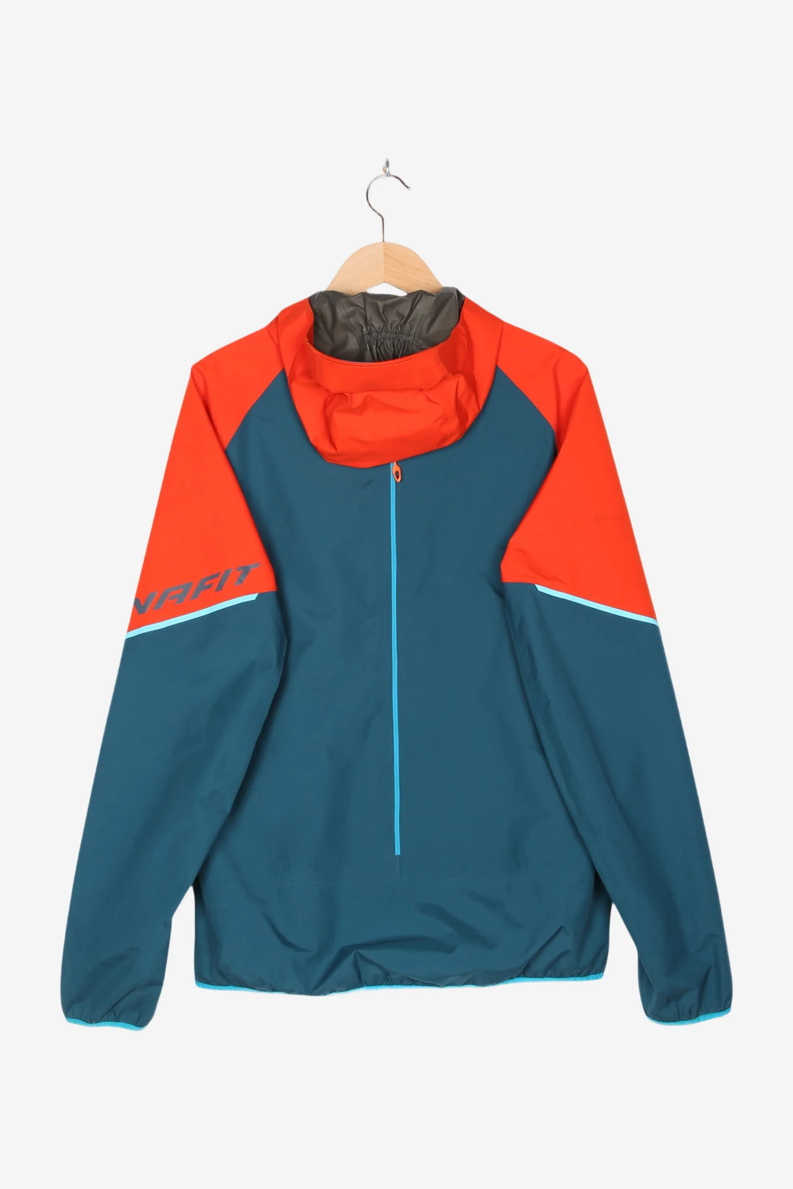 Regenjacke mit GORE-TEX für Herren - Image 2