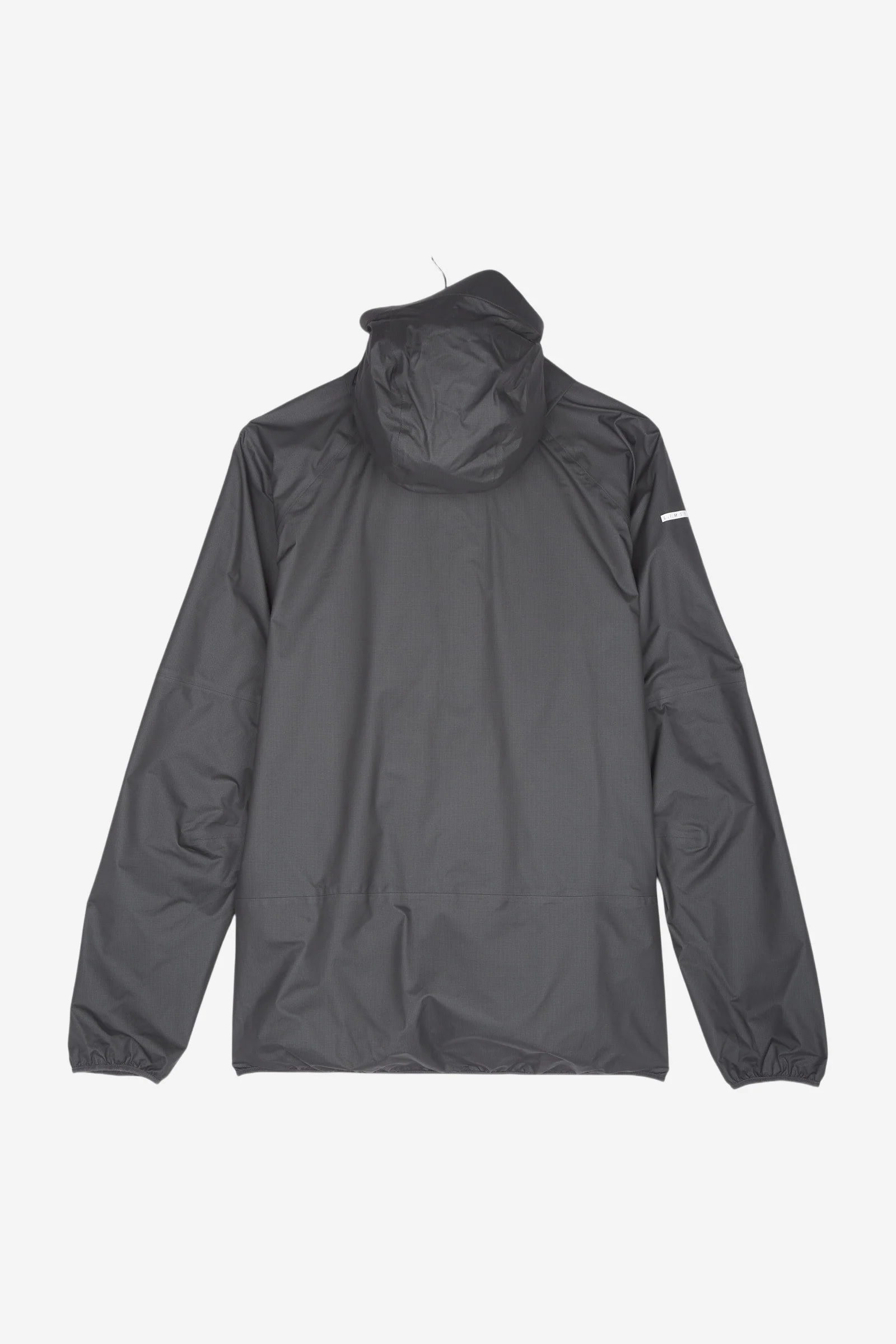 Regenjacke mit GORE-TEX für Herren - Image 2