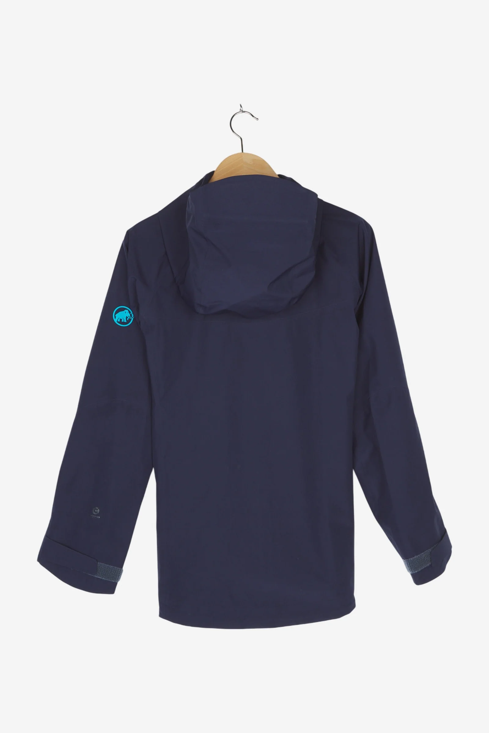 Regenjacke mit GORE-TEX für Herren - Image 2
