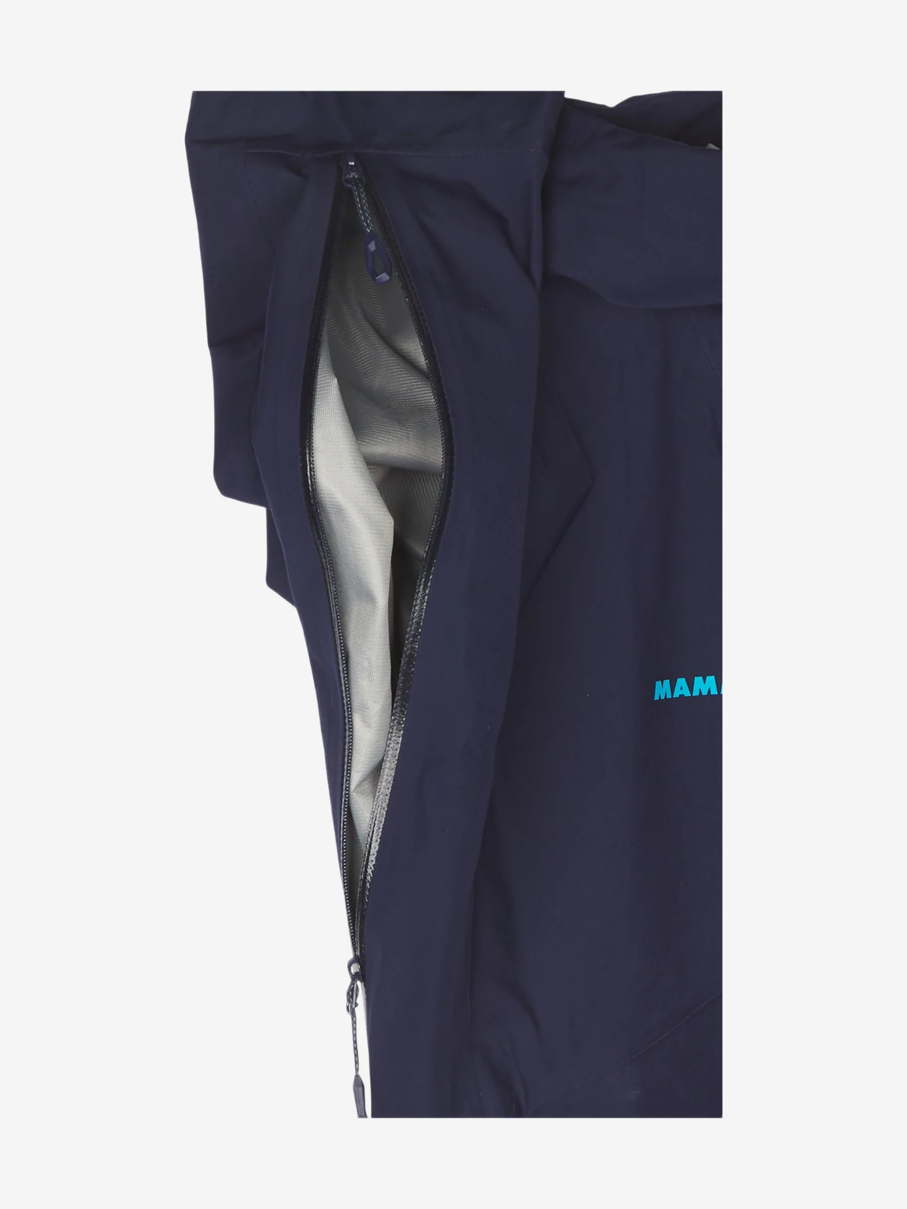 Regenjacke mit GORE-TEX für Herren - Image 4