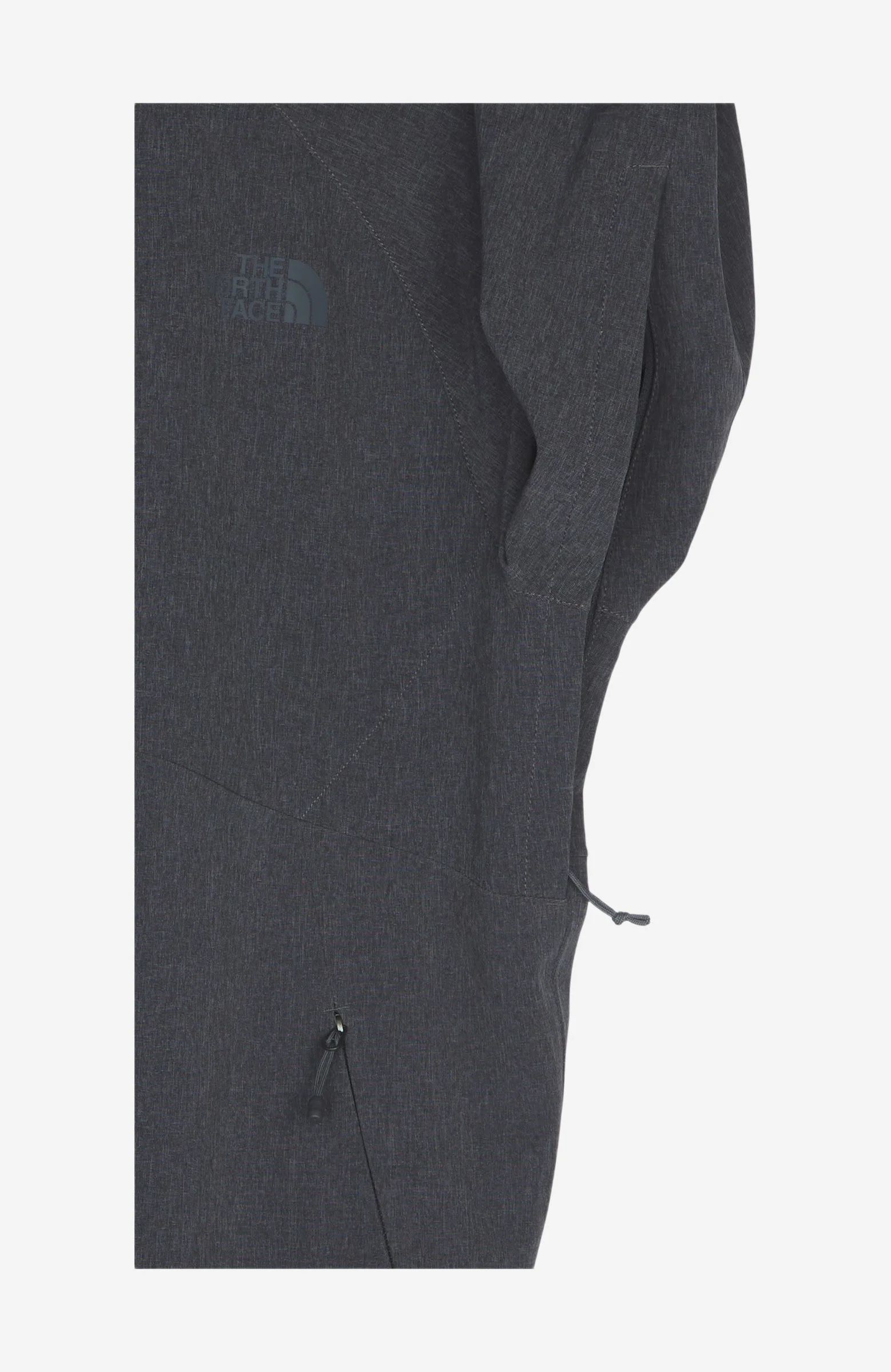 Regenjacke mit GORE-TEX für Herren - Image 4
