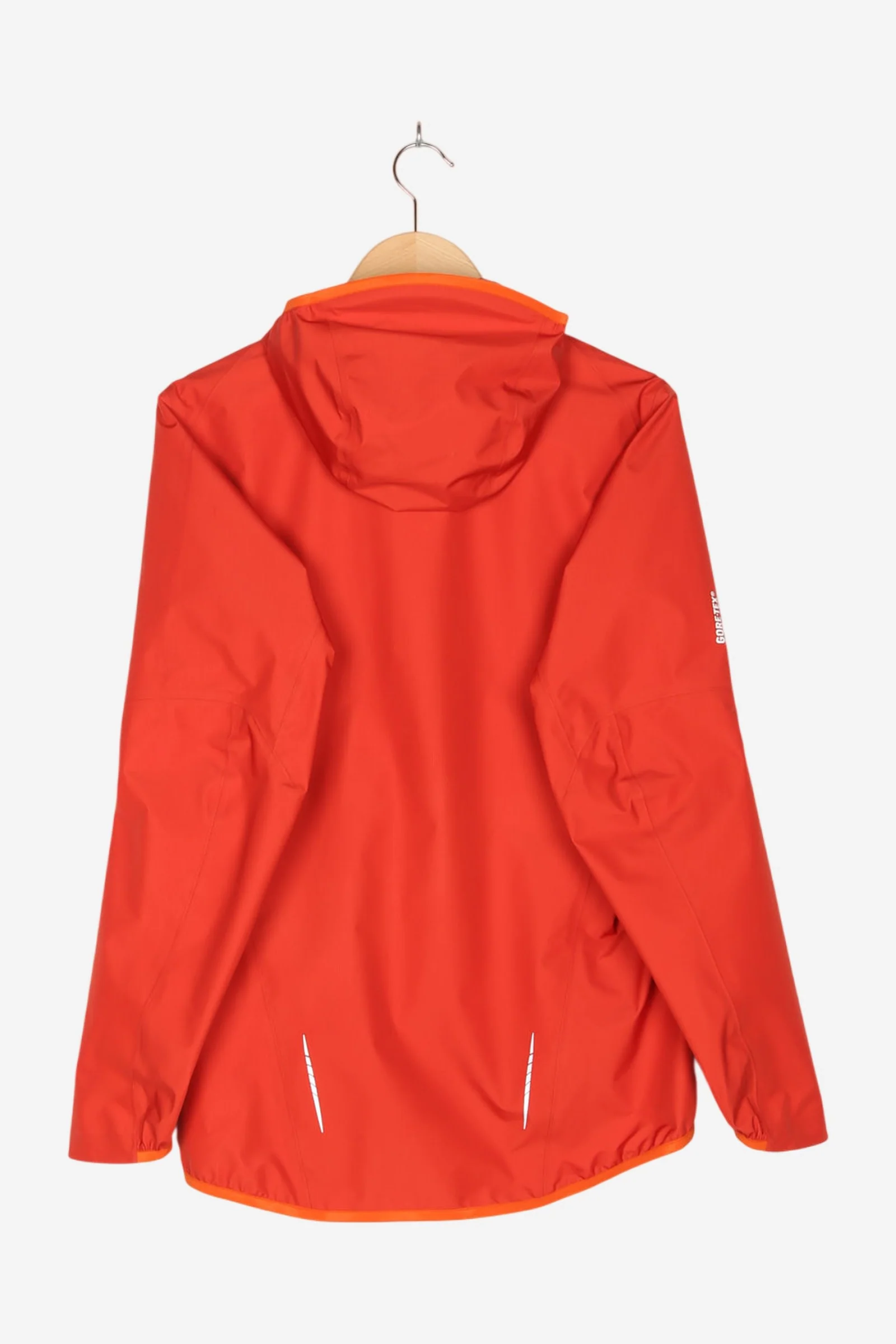 Regenjacke mit GORE-TEX für Herren - Image 2