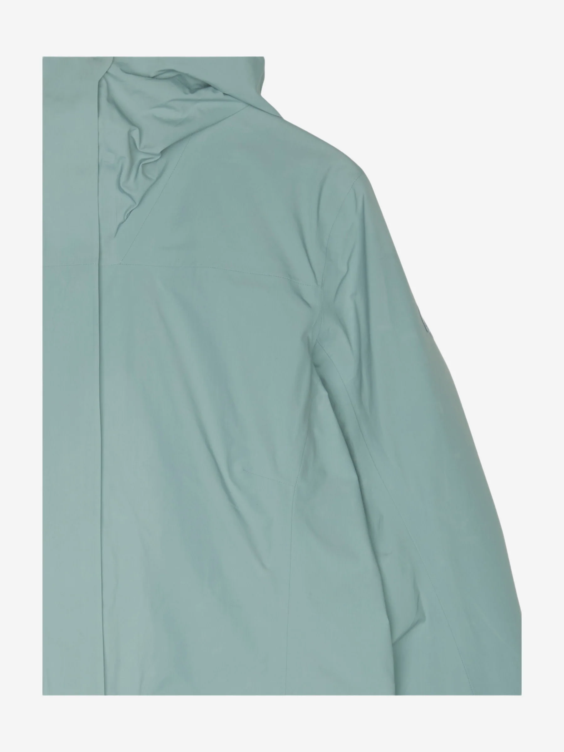 Regenjacke mit GORE-TEX für Herren - Image 3