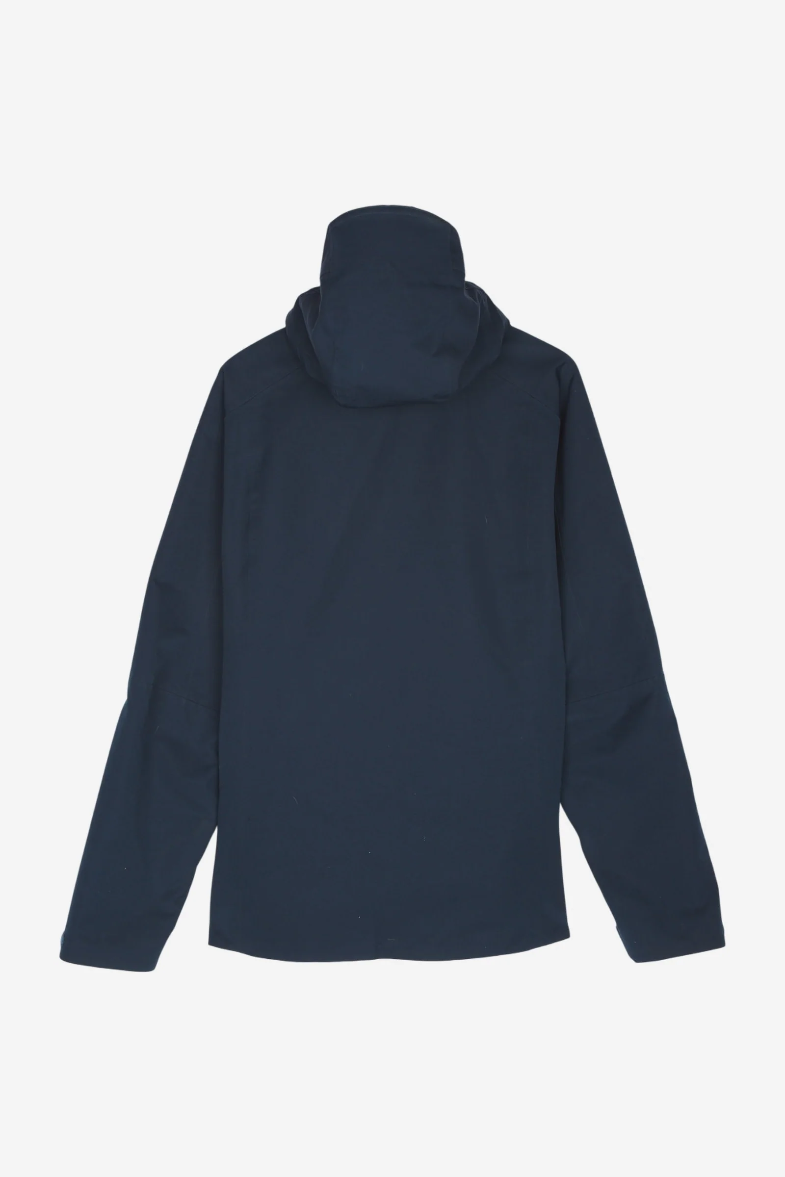 Regenjacke mit GORE-TEX für Herren - Image 2