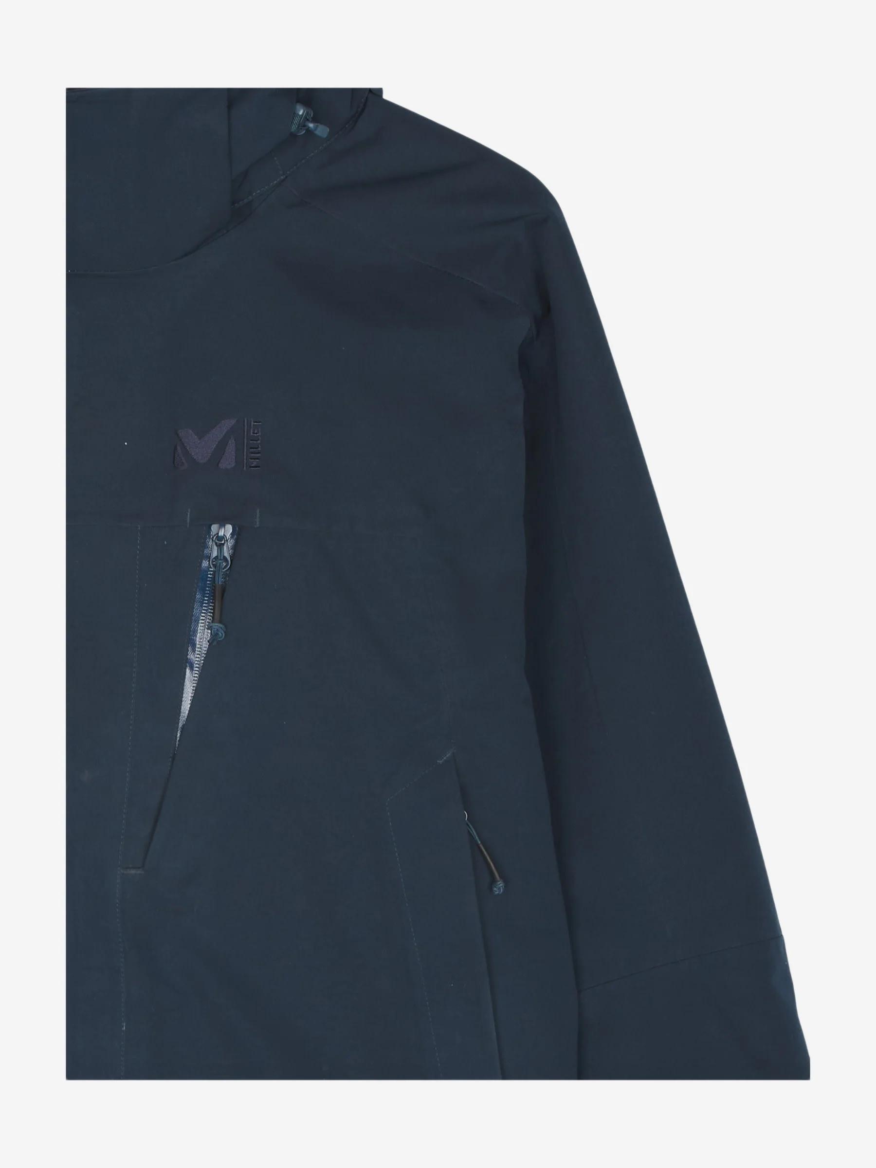 Regenjacke mit GORE-TEX für Herren - Image 3
