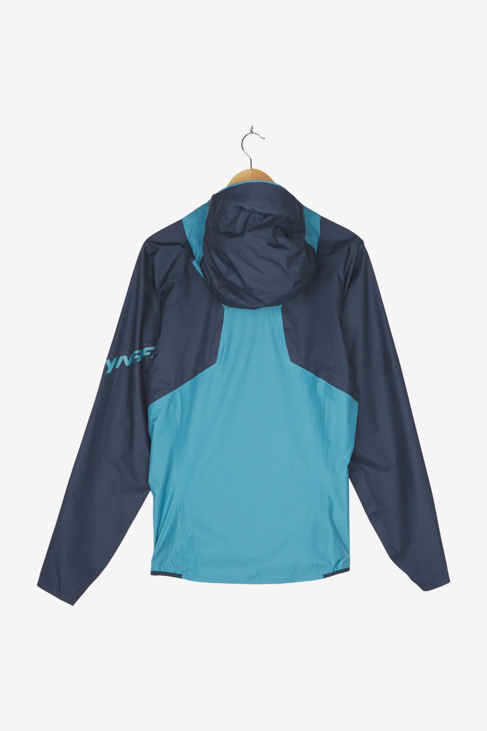 Regenjacke mit GORE-TEX für Herren - Image 2