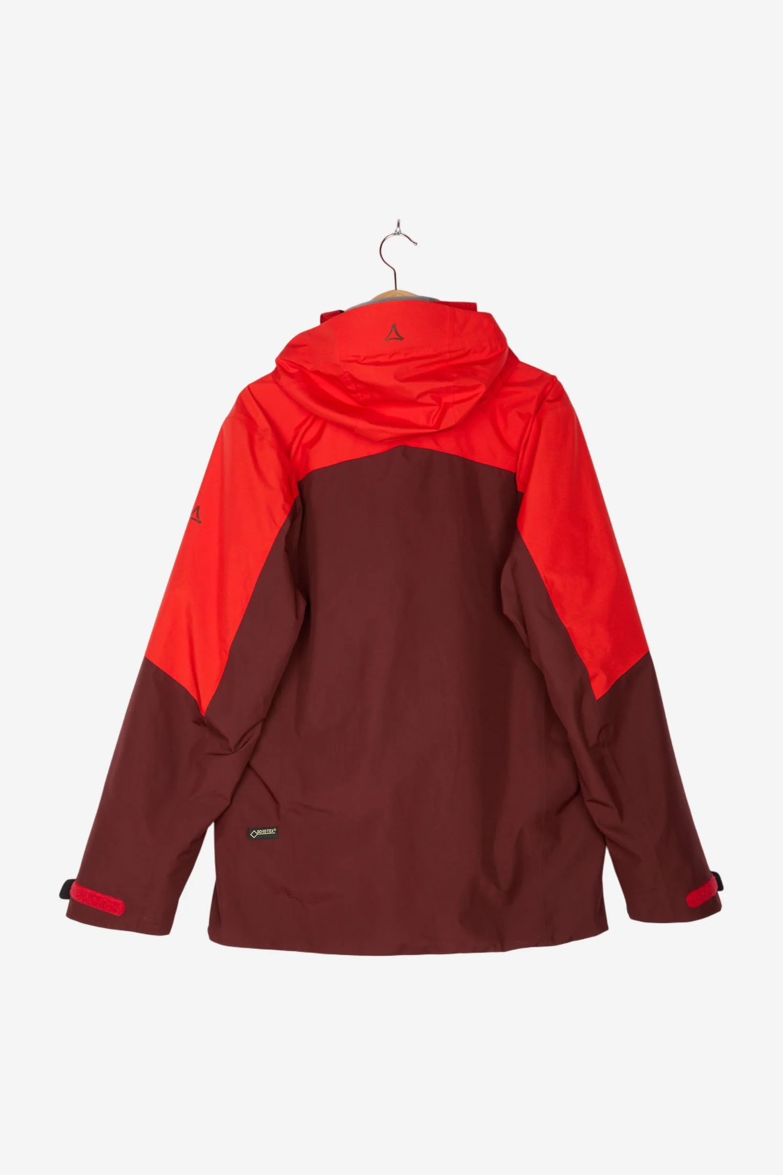Regenjacke mit GORE-TEX für Herren - Image 2
