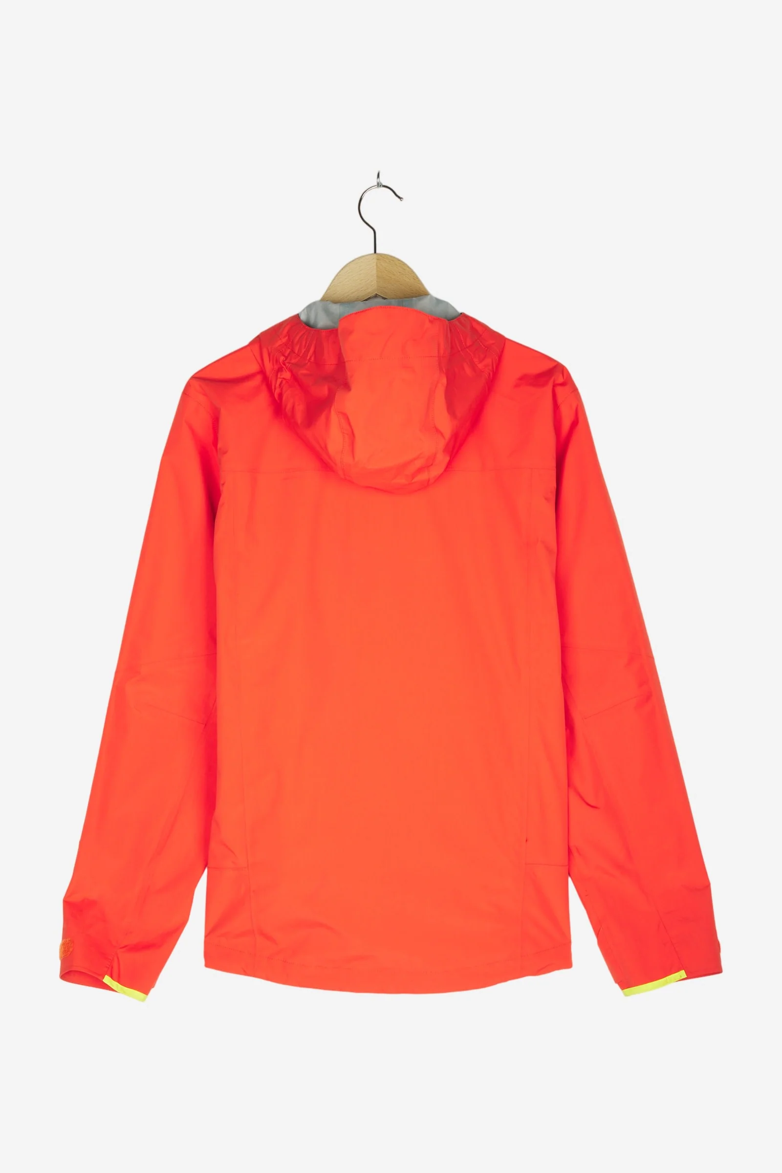 Regenjacke mit GORE-TEX für Herren - Image 2