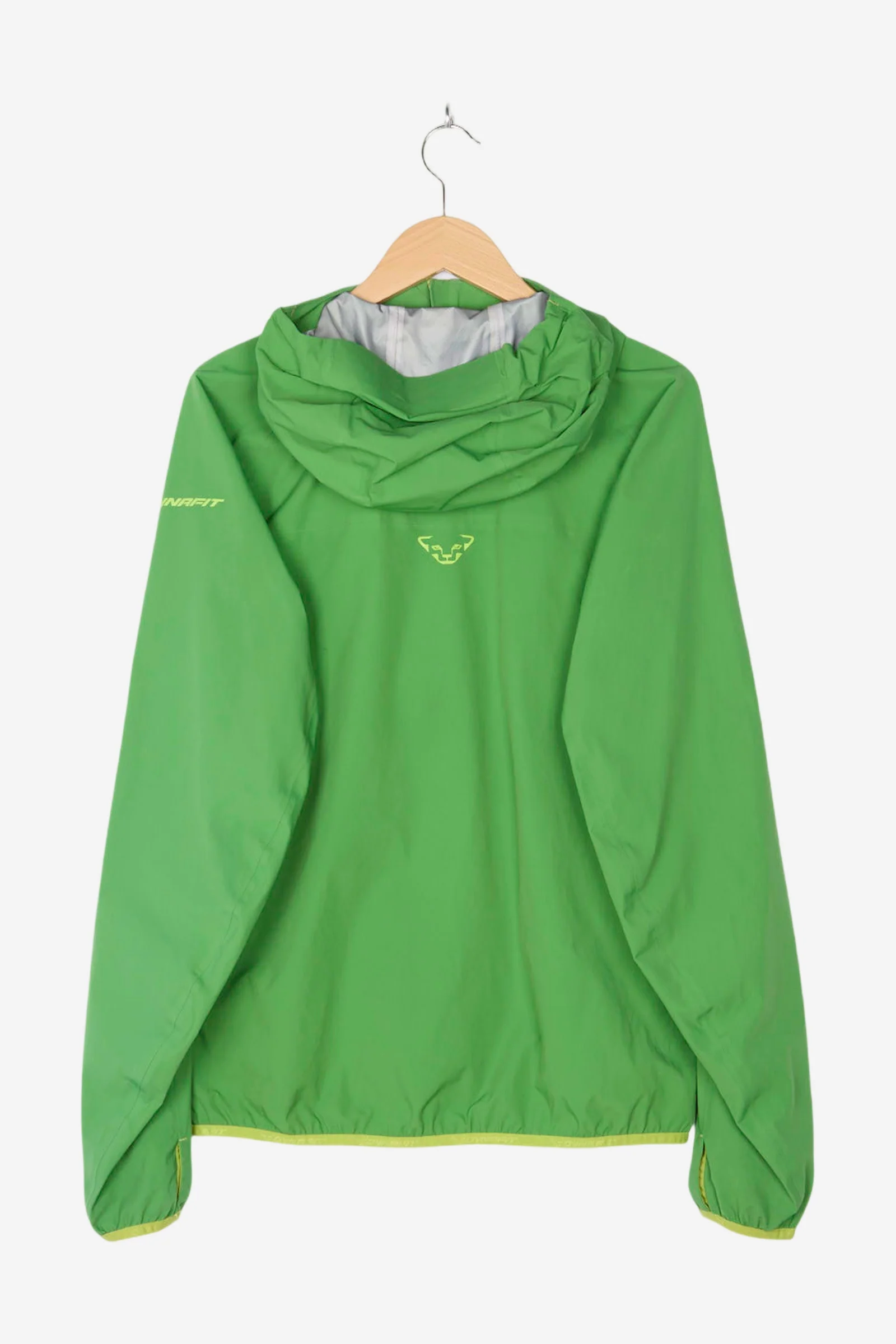 Regenjacke mit GORE-TEX für Herren - Image 2