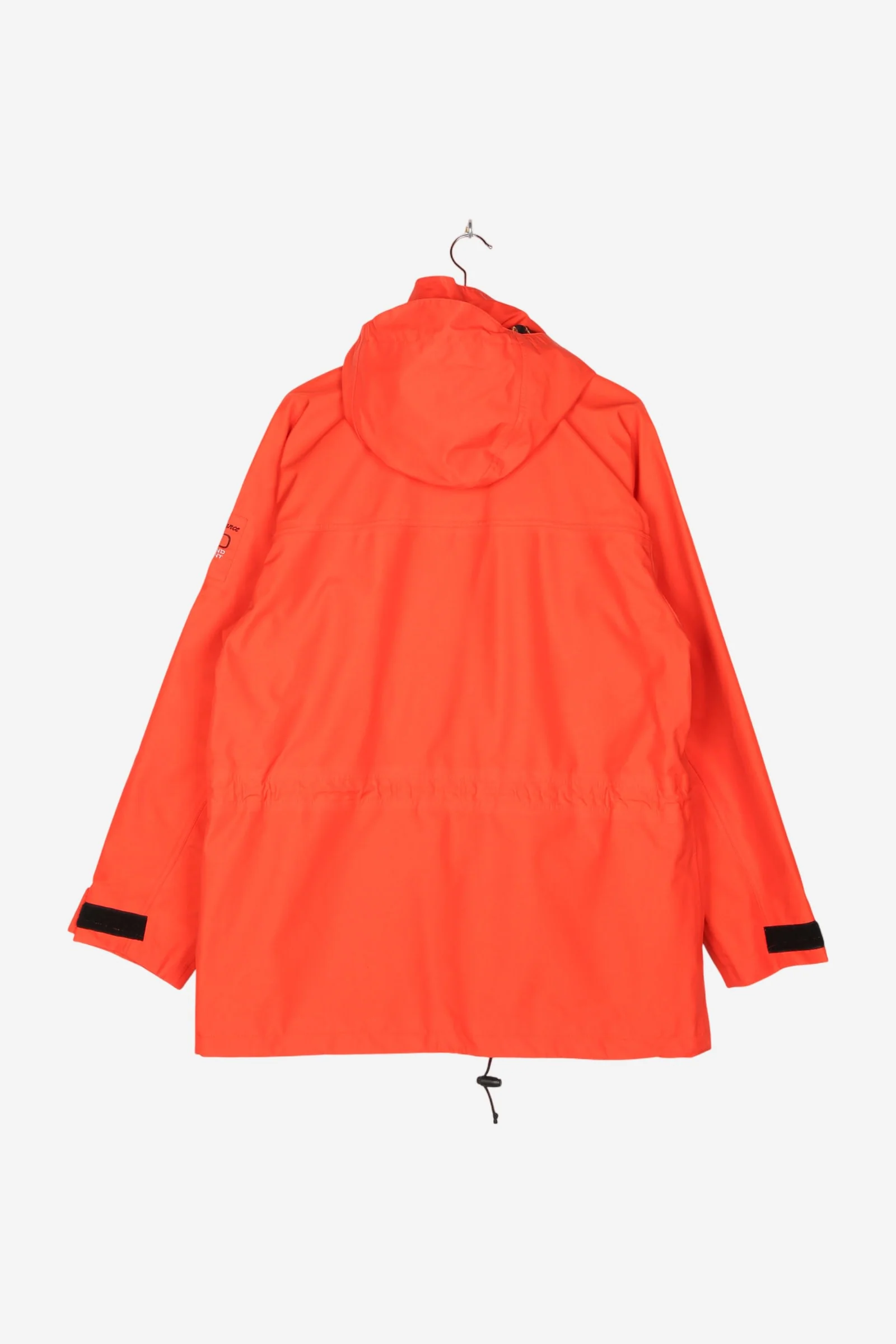 Regenjacke mit GORE-TEX für Herren - Image 2