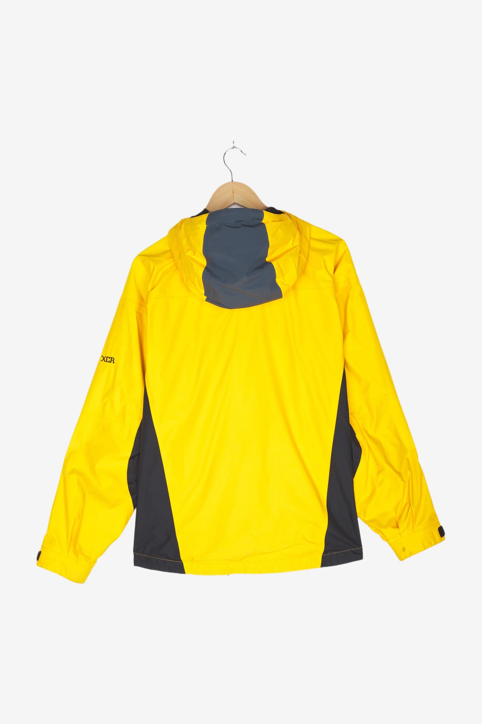 Regenjacke mit GORE-TEX für Herren - Image 2