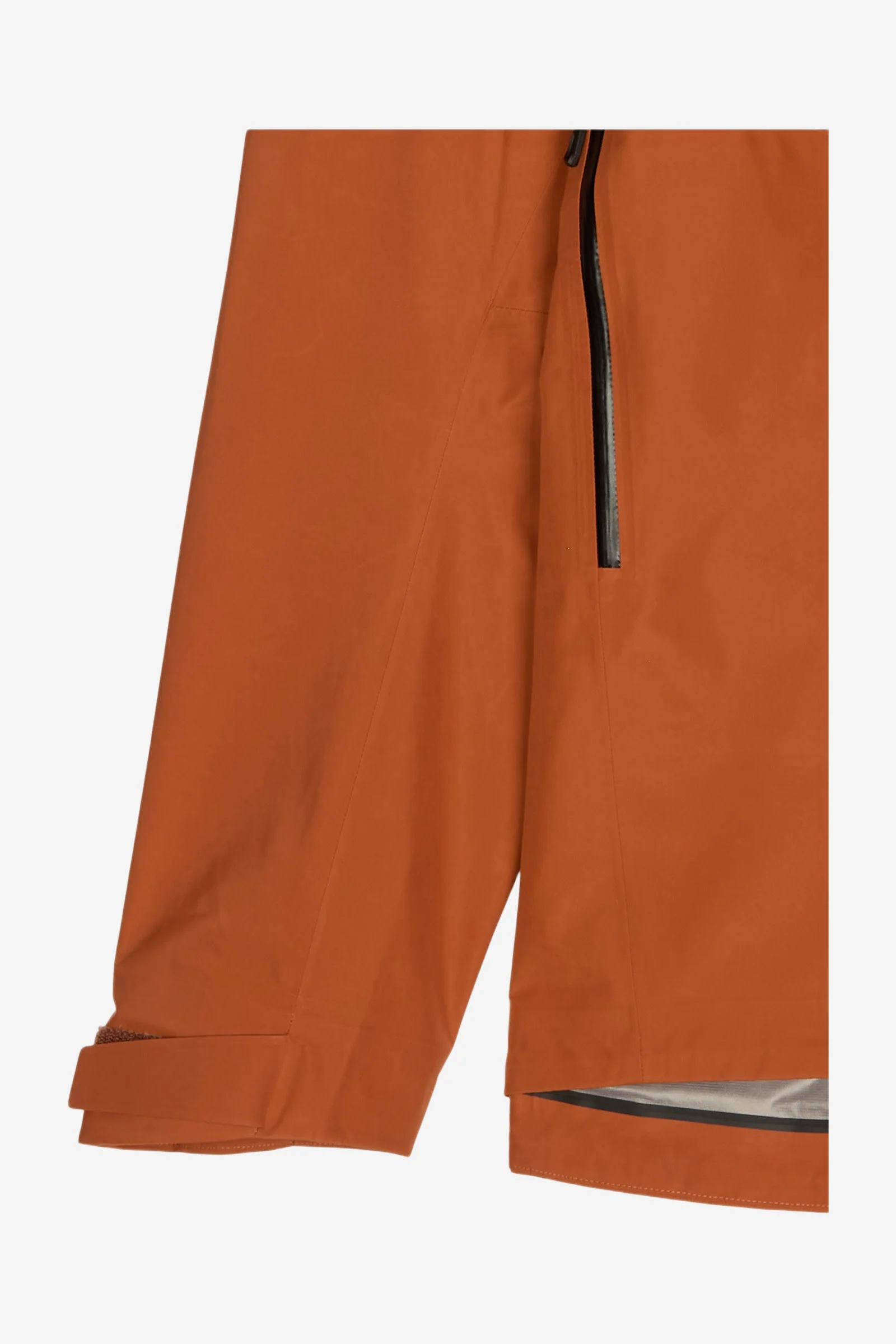 Regenjacke mit GORE-TEX für Herren - Image 3