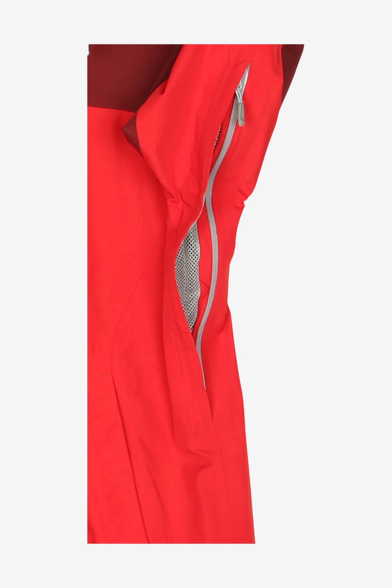 Regenjacke mit GORE-TEX für Herren - Image 4