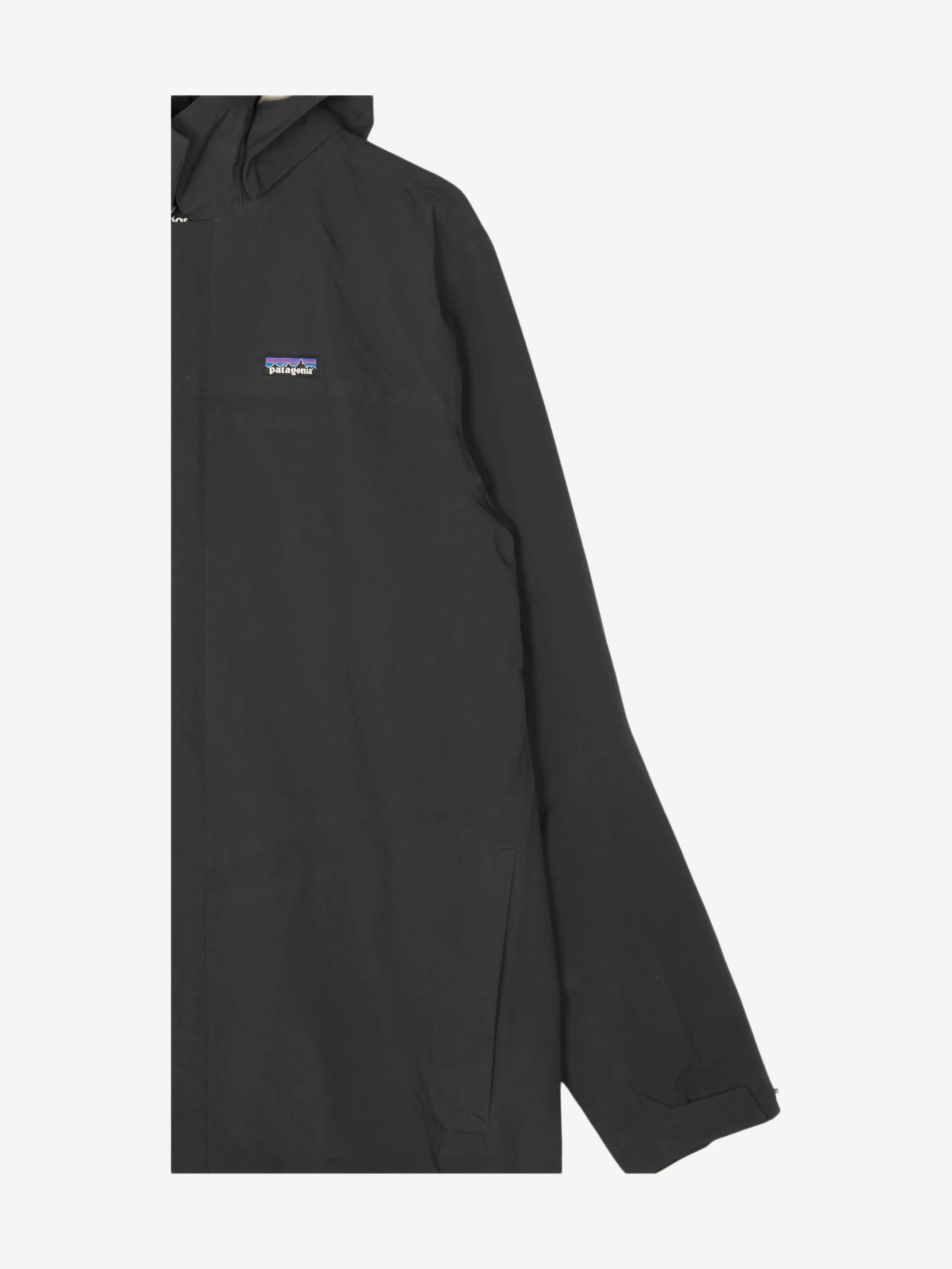 Regenjacke mit GORE-TEX für Herren - Image 3