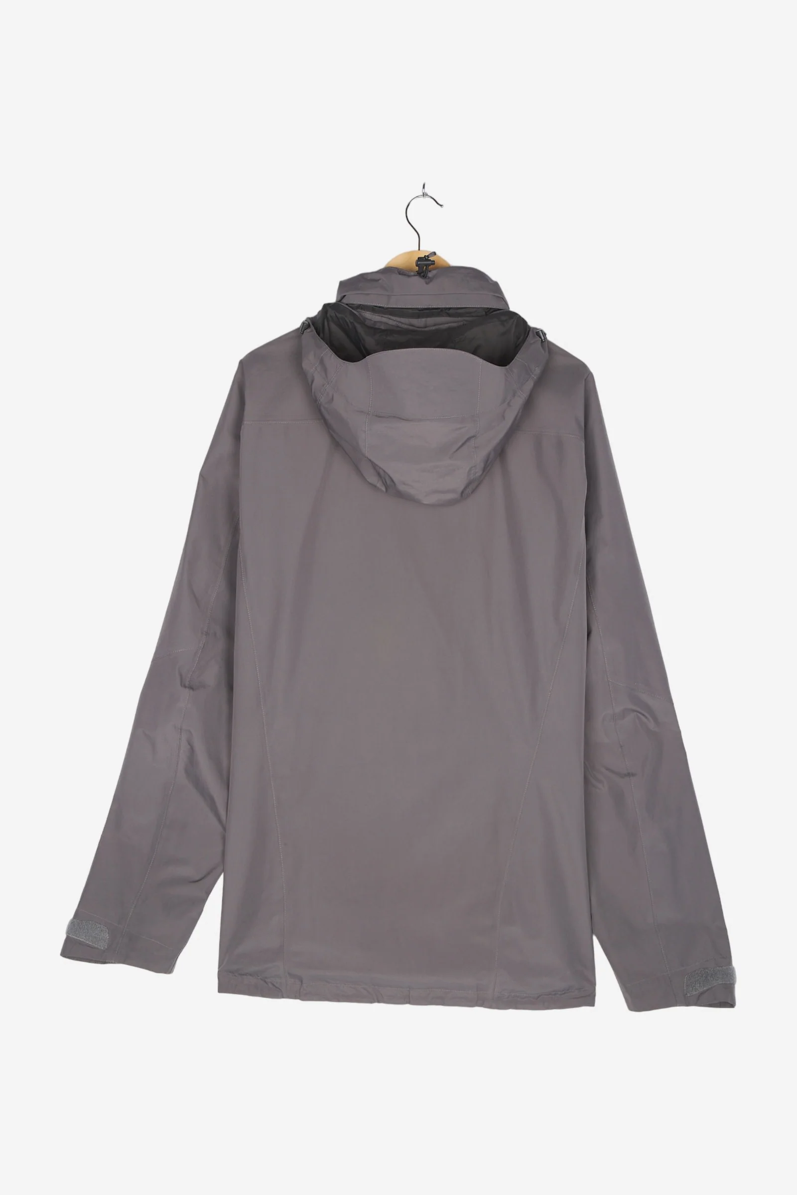 Regenjacke mit GORE-TEX für Herren - Image 2