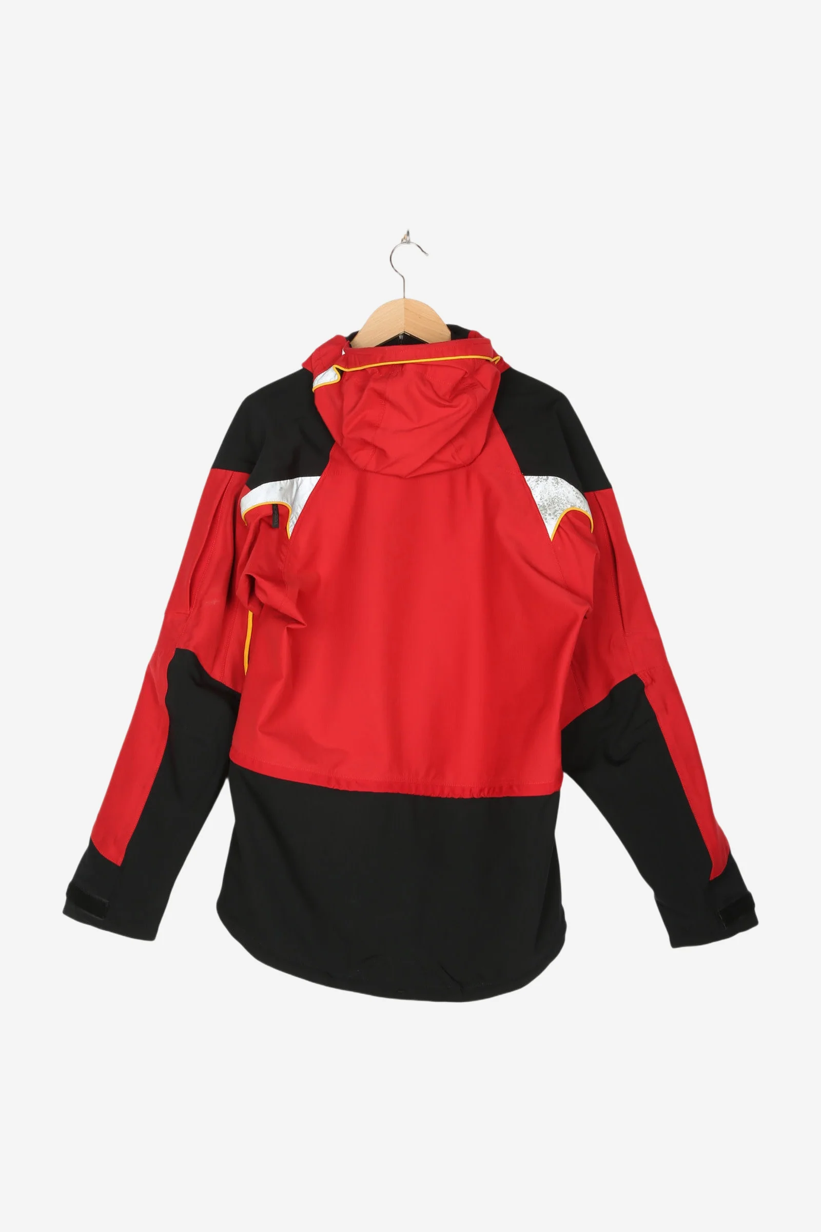 Regenjacke mit GORE-TEX für Herren - Image 2