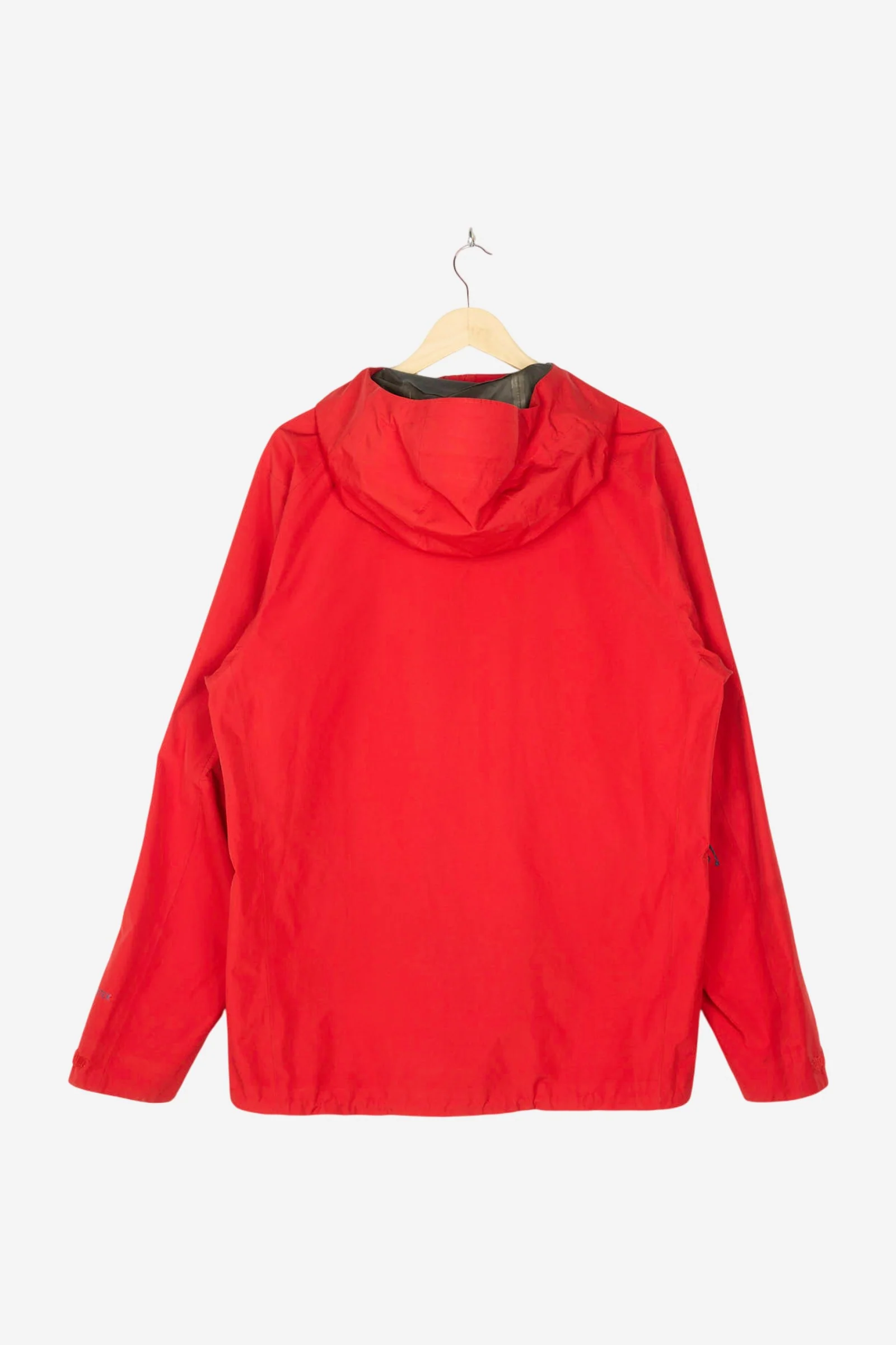 Regenjacke mit GORE-TEX für Herren - Image 2