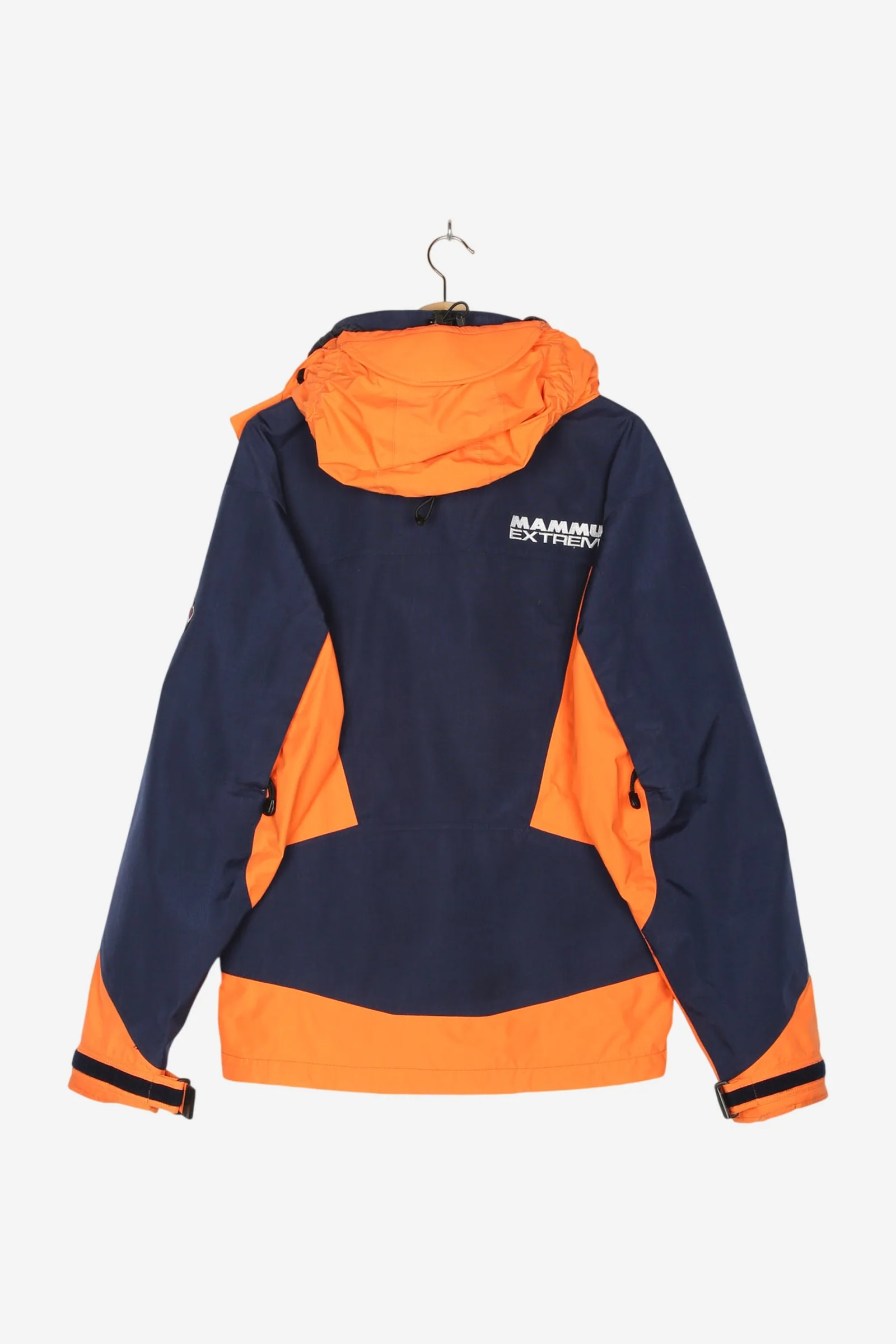 Regenjacke mit GORE-TEX für Herren - Image 2