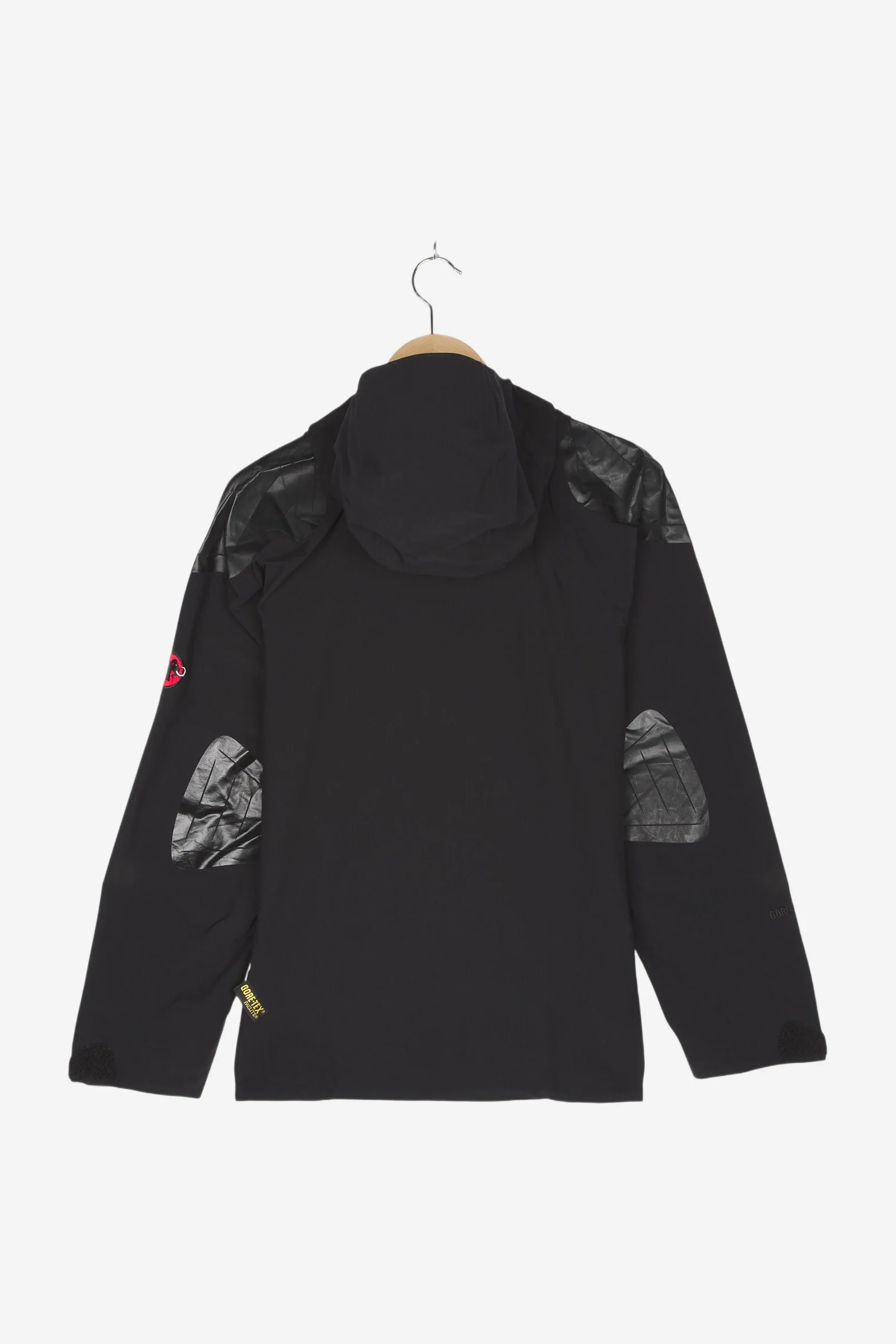 Regenjacke mit GORE-TEX für Herren - Image 2