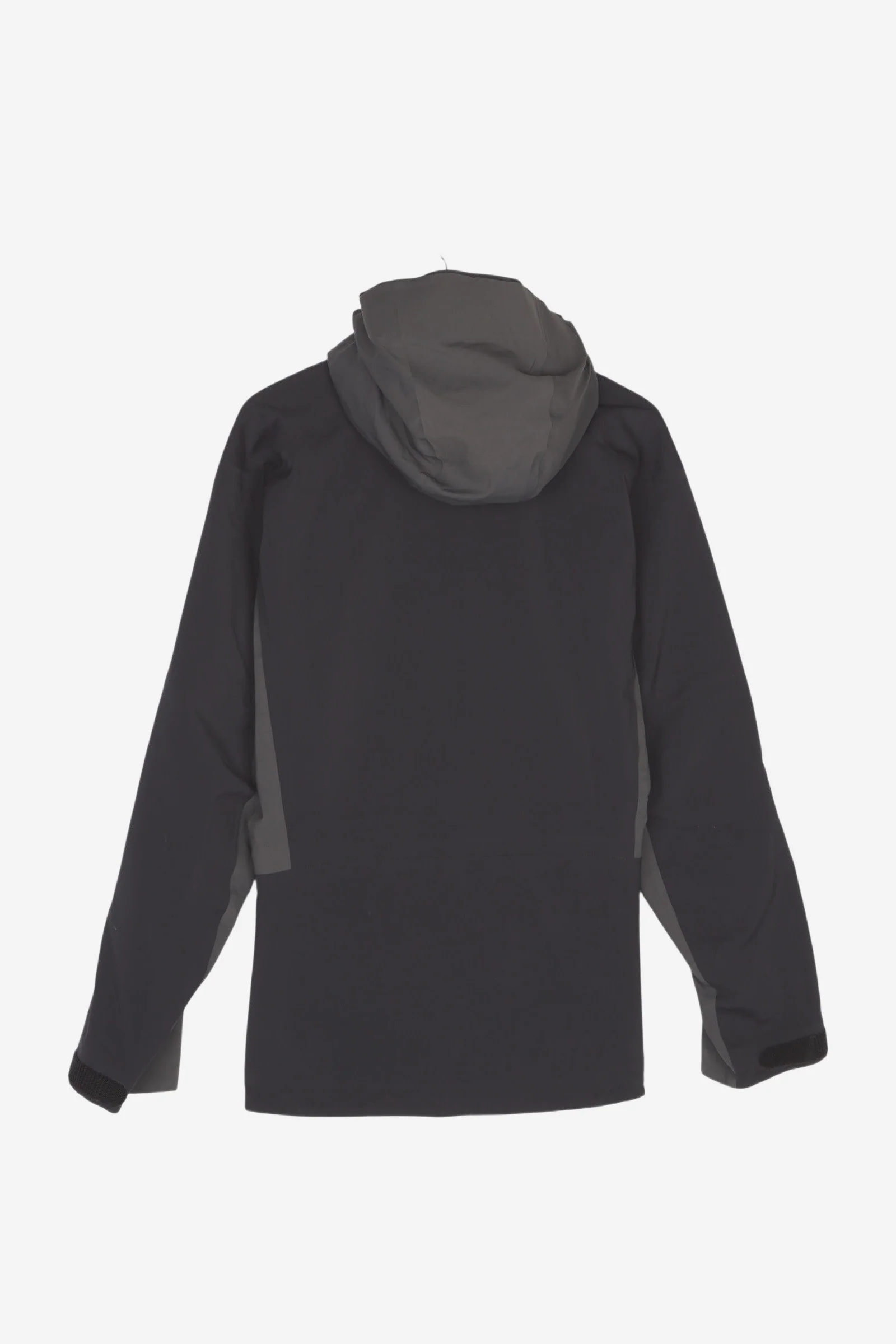 Regenjacke mit GORE-TEX für Herren - Image 2
