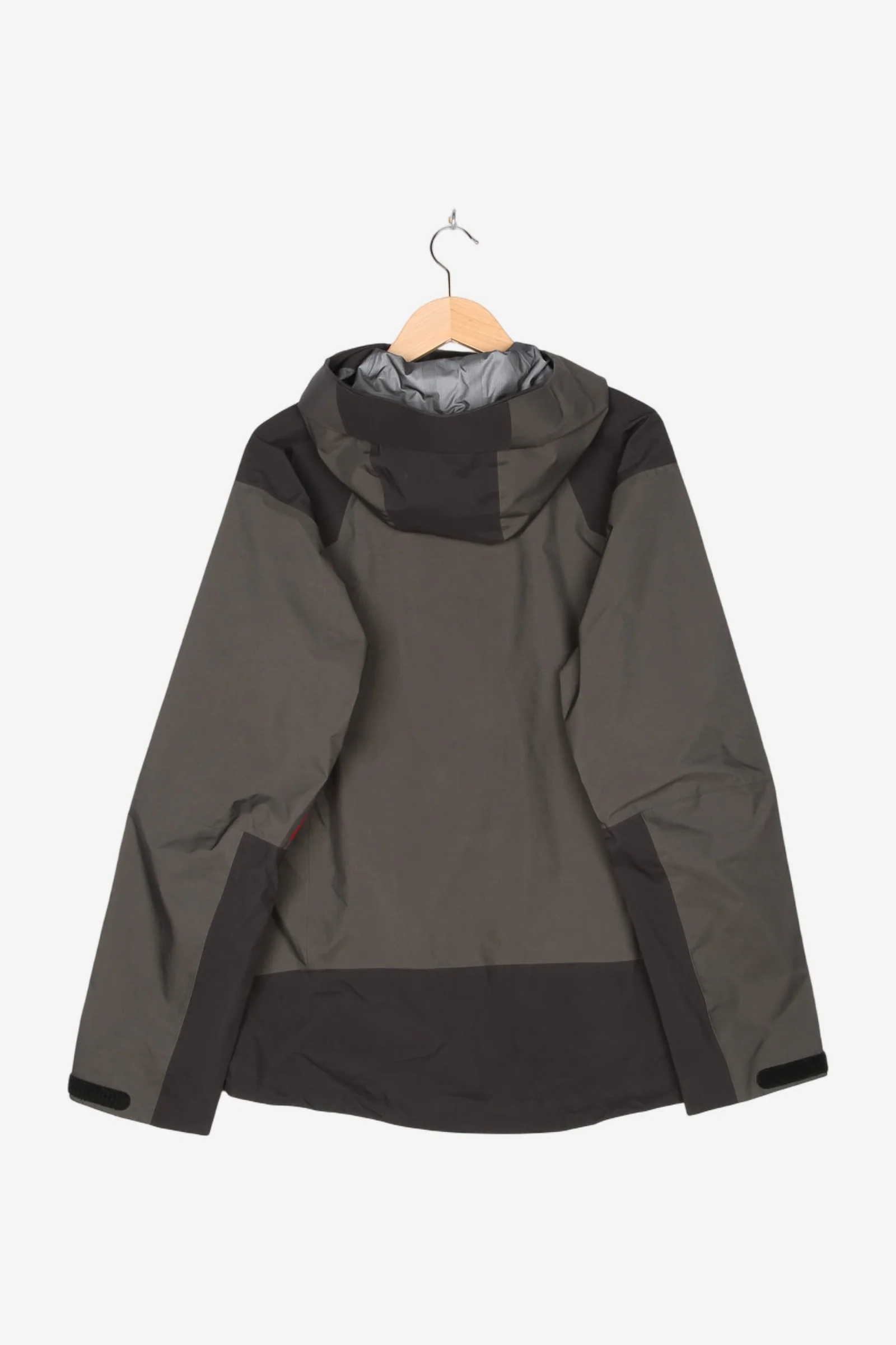 Regenjacke mit GORE-TEX für Herren - Image 2