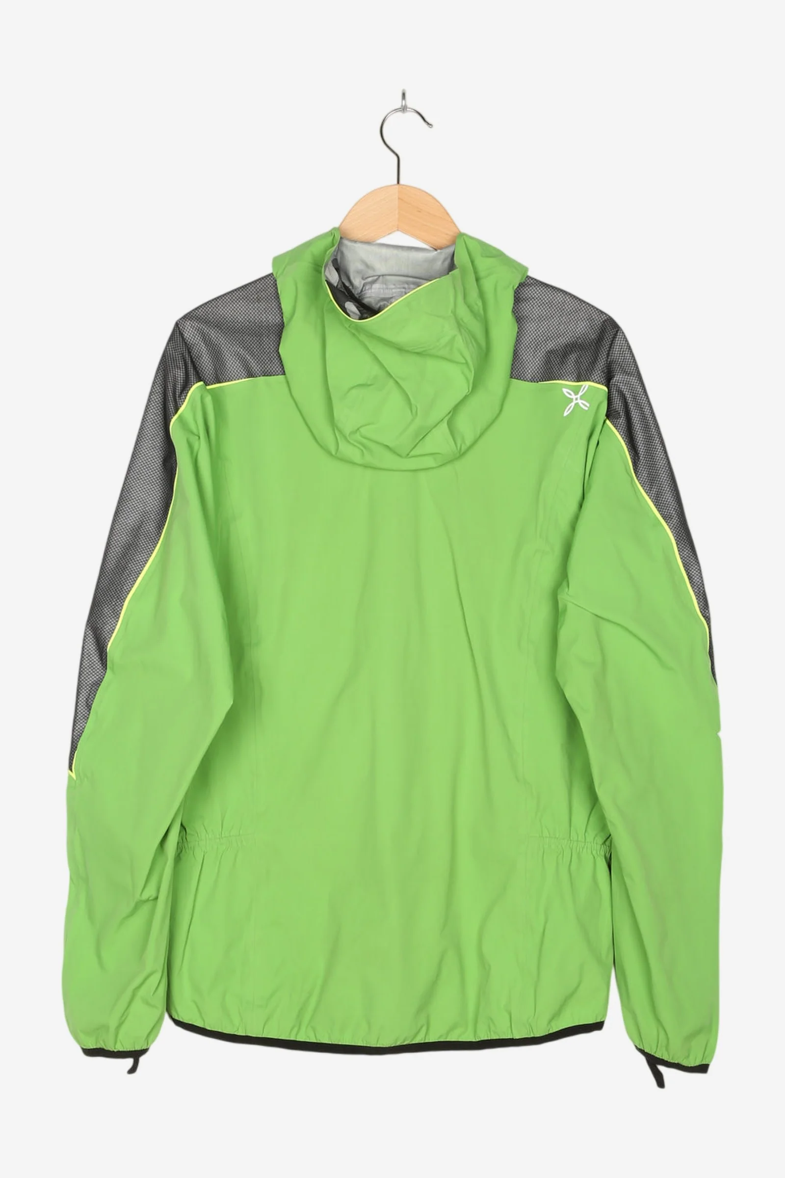 Regenjacke mit GORE-TEX für Herren - Image 2