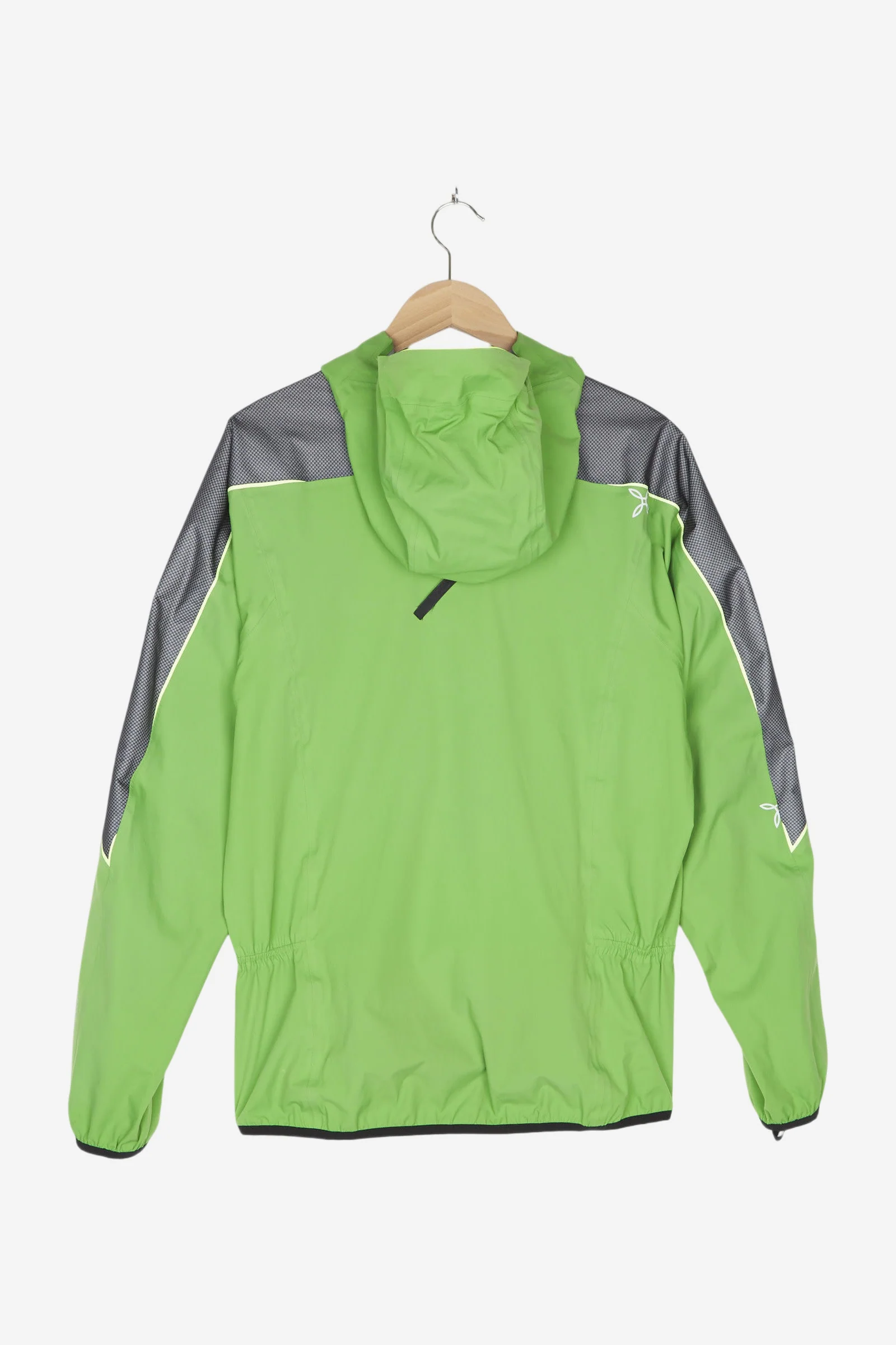 Regenjacke mit GORE-TEX für Herren - Image 2