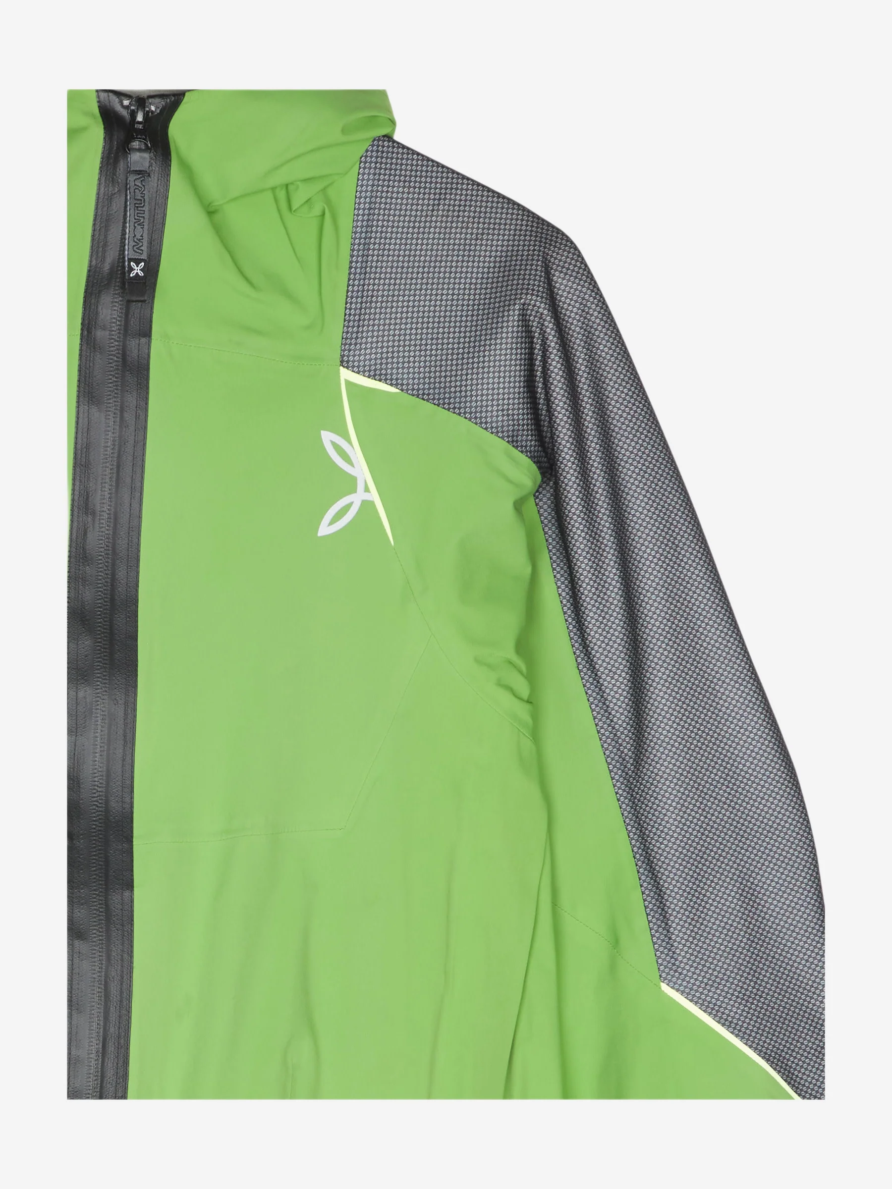 Regenjacke mit GORE-TEX für Herren - Image 3