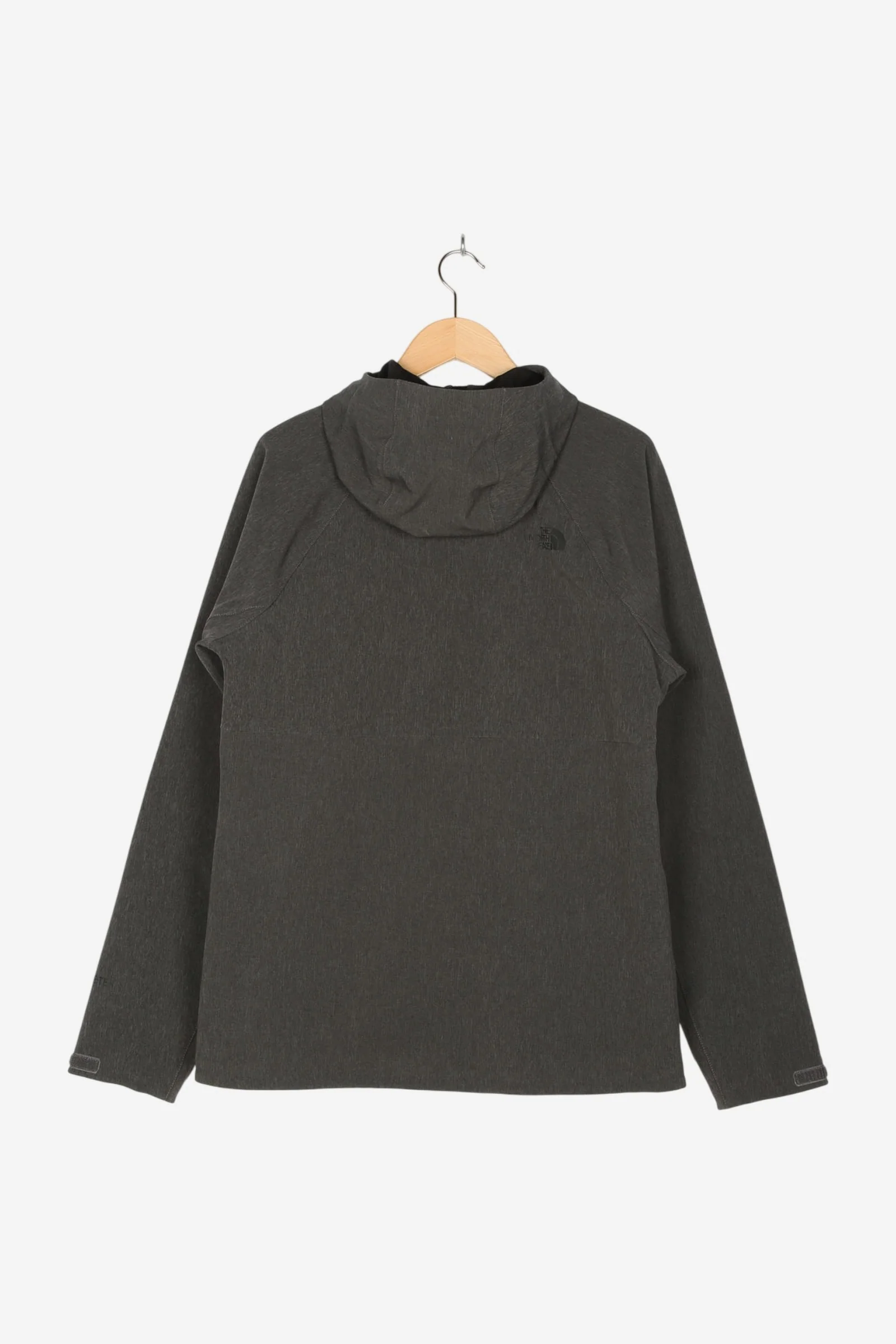 Regenjacke mit GORE-TEX für Herren - Image 2