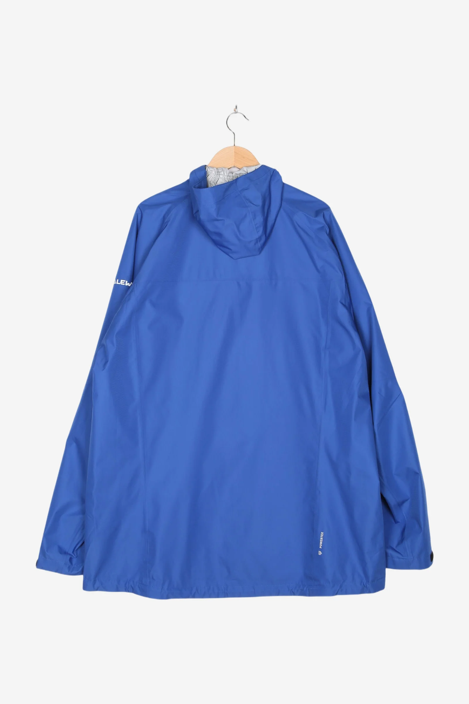 Regenjacke mit GORE-TEX für Herren - Image 2