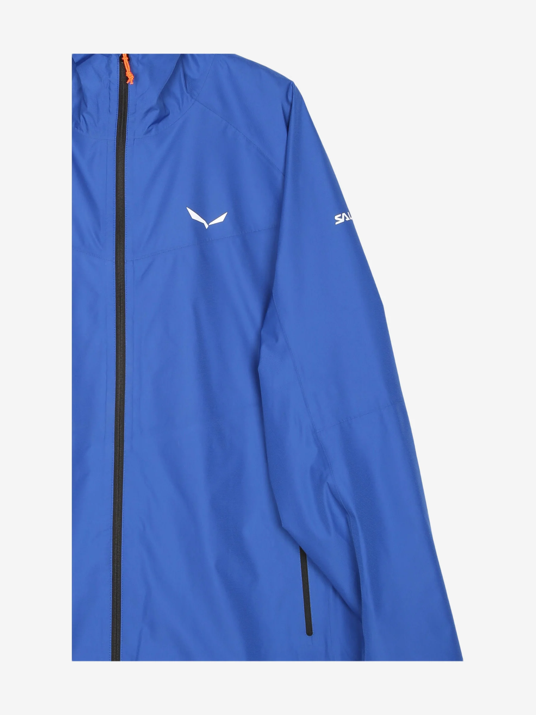 Regenjacke mit GORE-TEX für Herren - Image 3