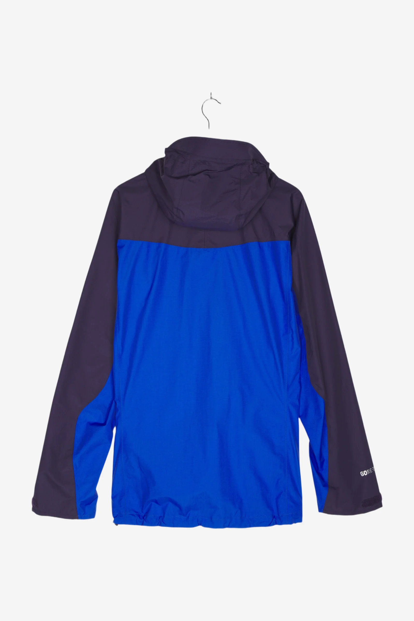 Regenjacke mit GORE-TEX für Herren - Image 2