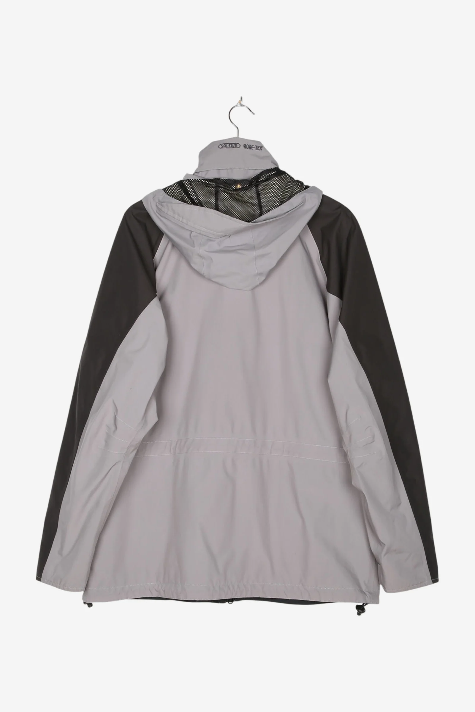 Regenjacke mit GORE-TEX für Herren - Image 2