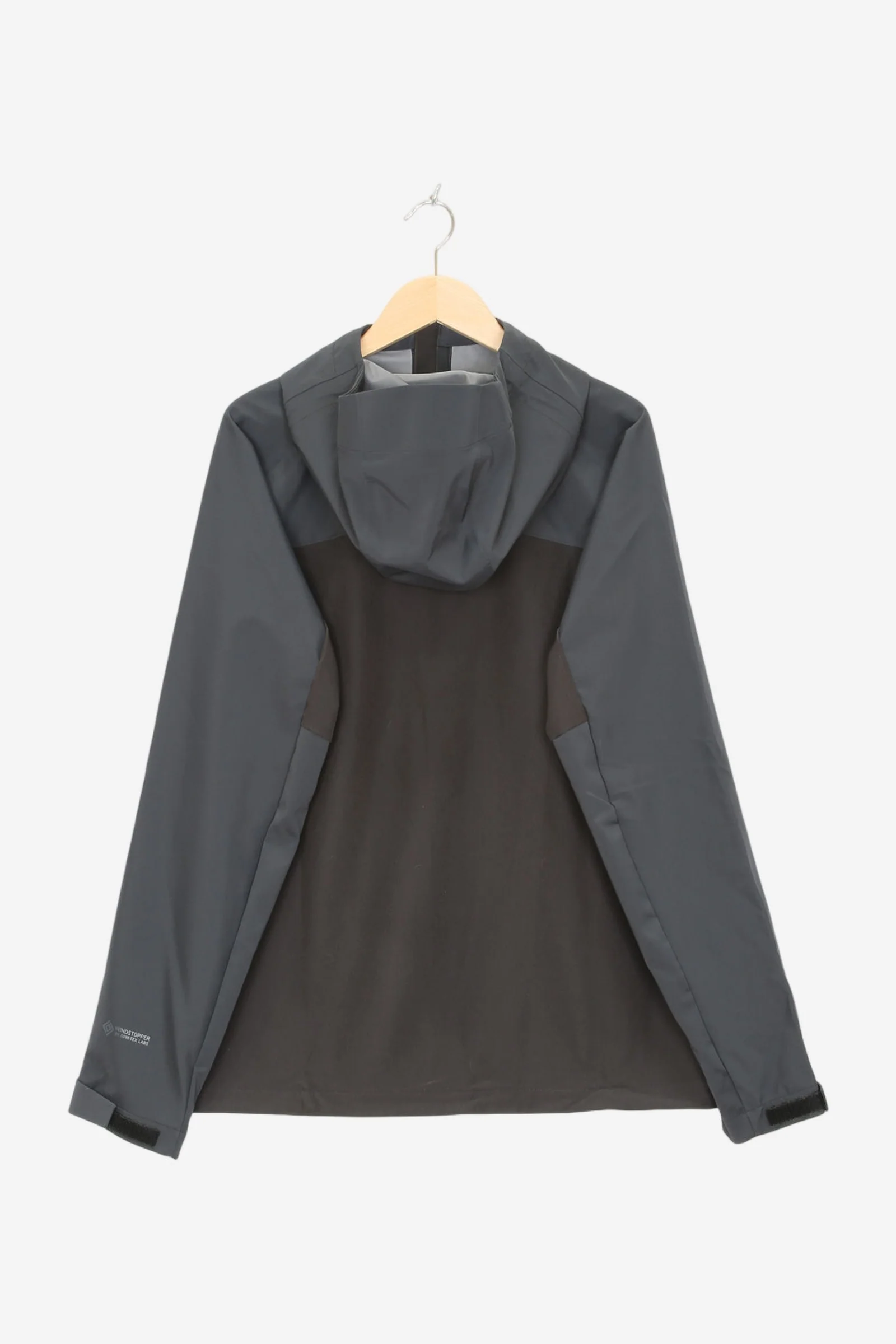Regenjacke mit GORE-TEX für Herren - Image 2
