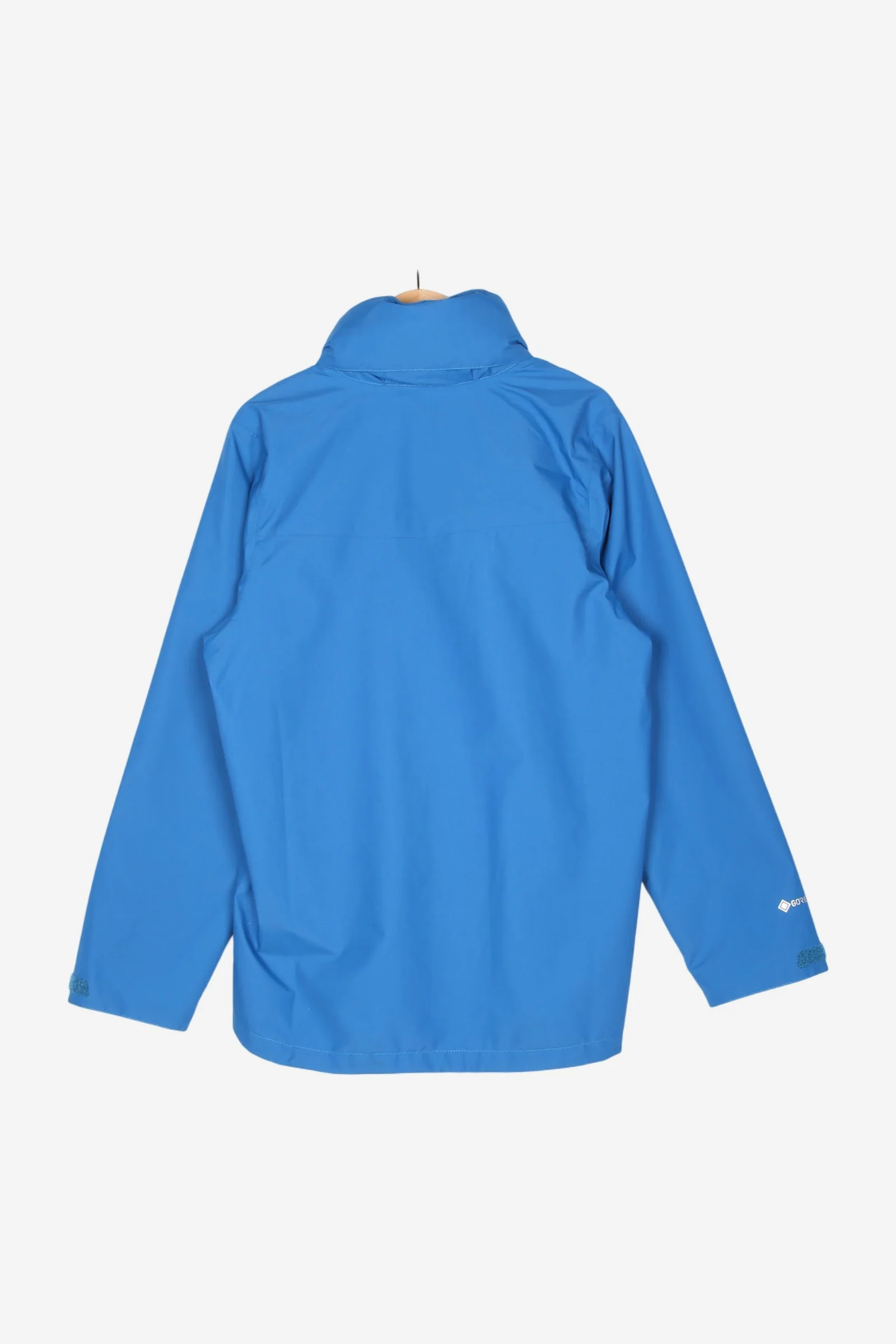 Regenjacke mit GORE-TEX für Herren - Image 2