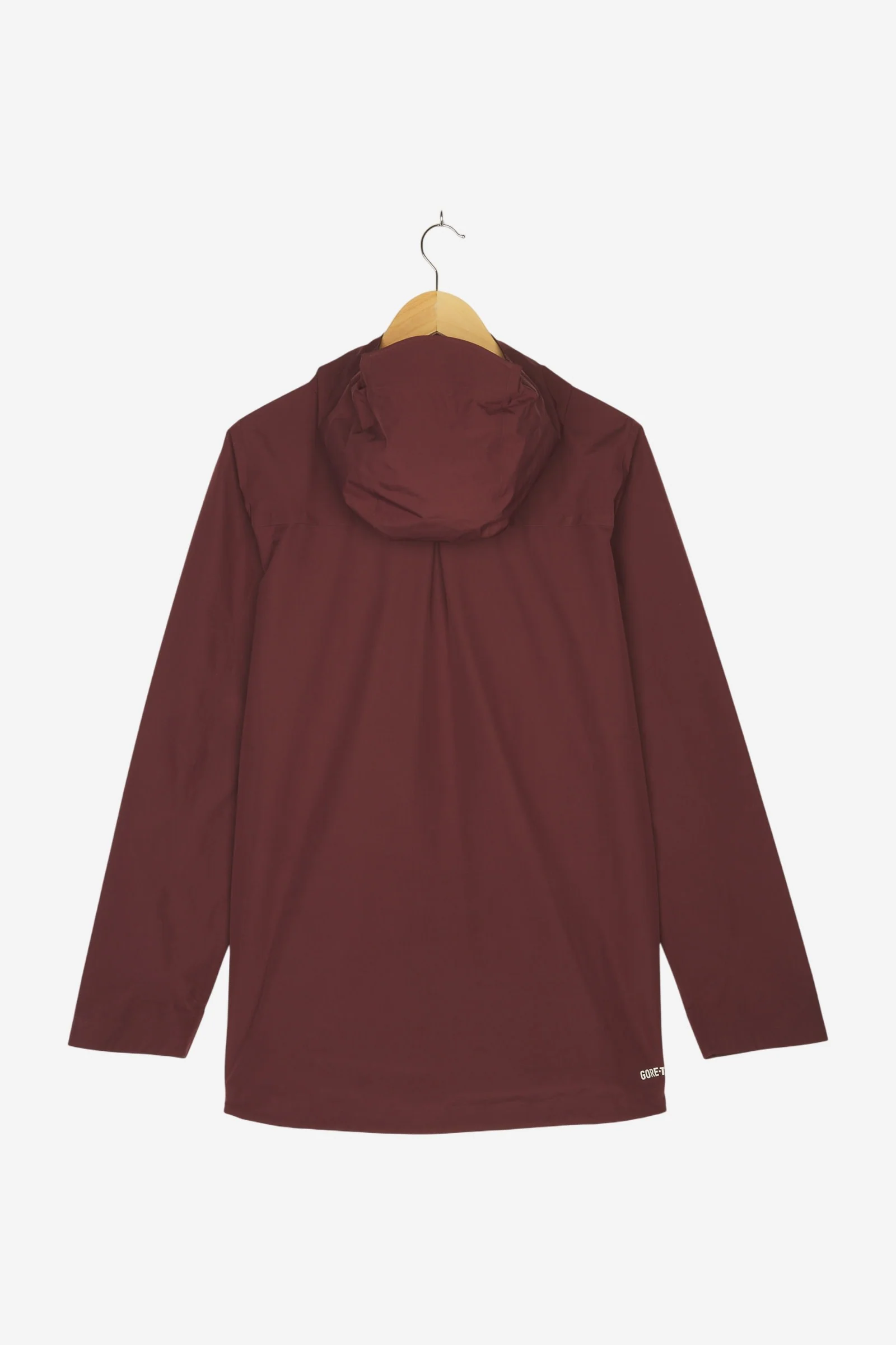 Regenjacke mit GORE-TEX für Herren - Image 2