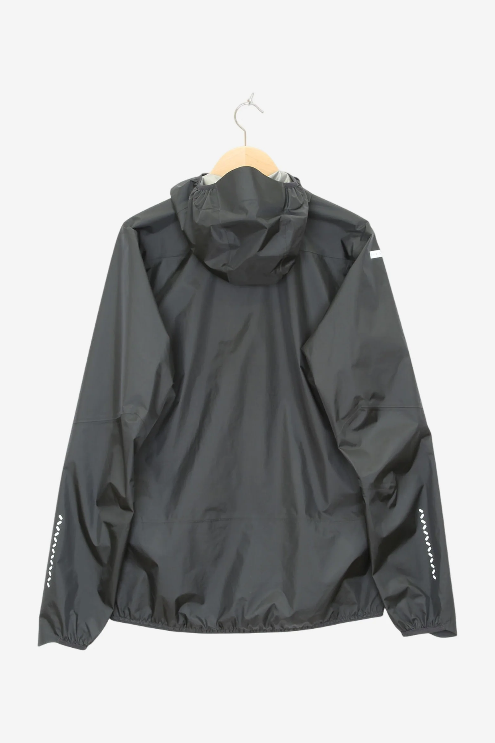 Regenjacke mit GORE-TEX für Herren - Image 2