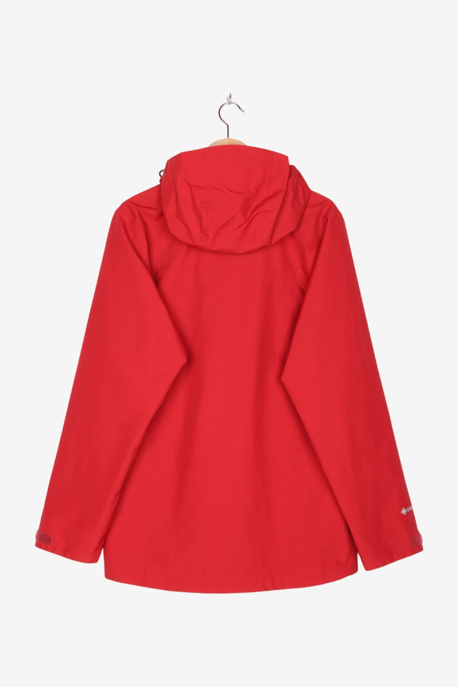 Regenjacke mit GORE-TEX für Herren - Image 2