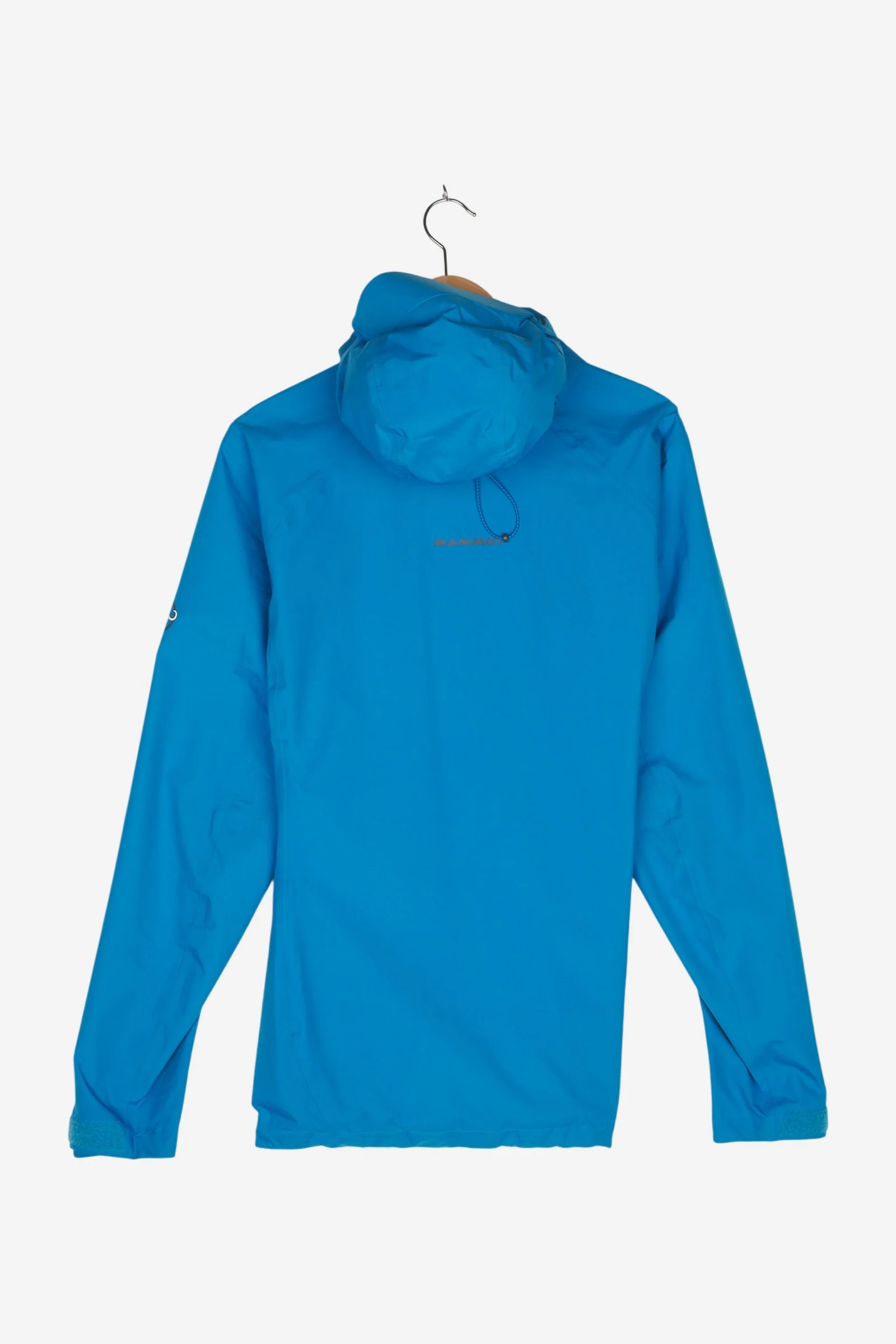 Regenjacke mit GORE-TEX für Herren - Image 2