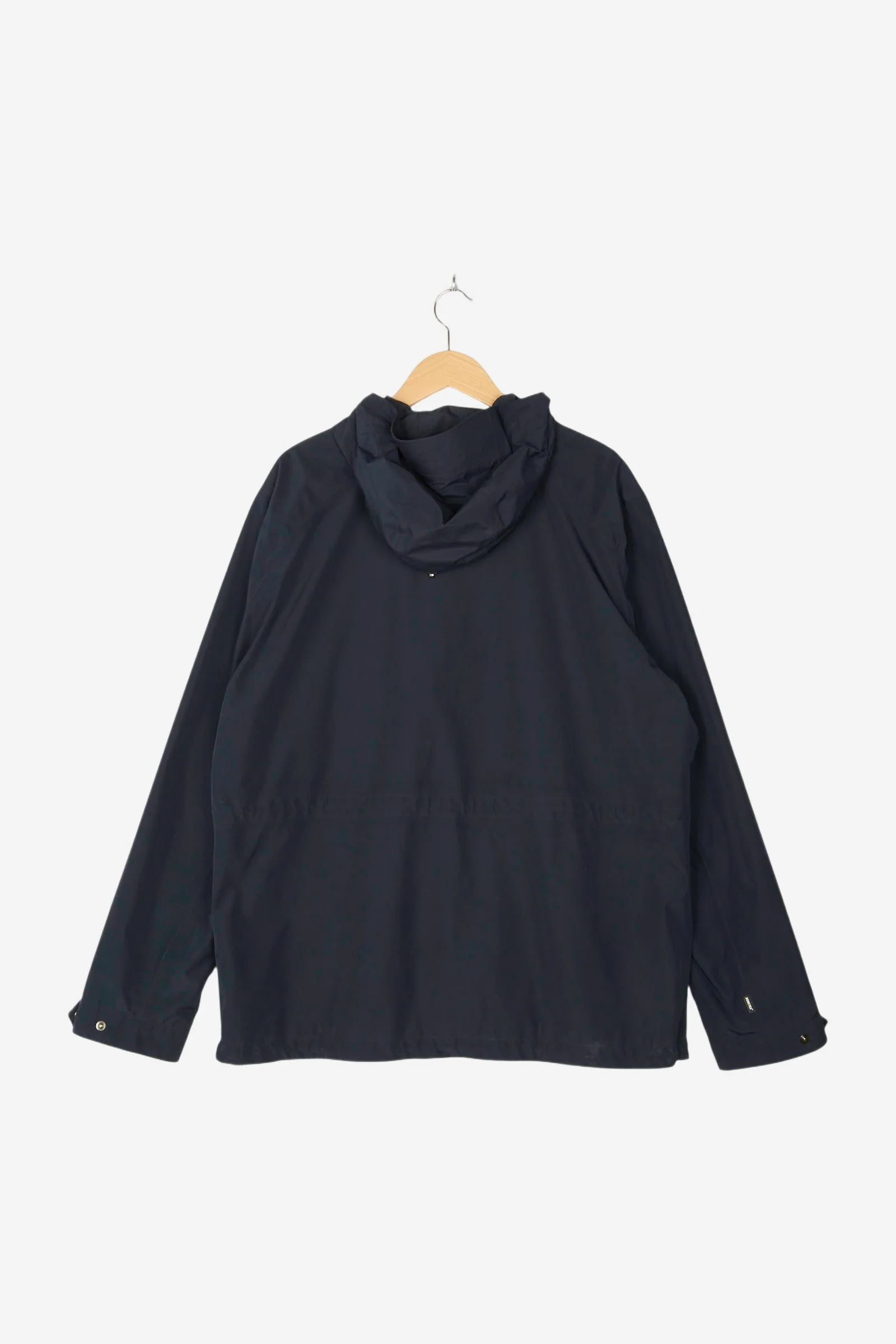 Regenjacke mit GORE-TEX für Herren - Image 2