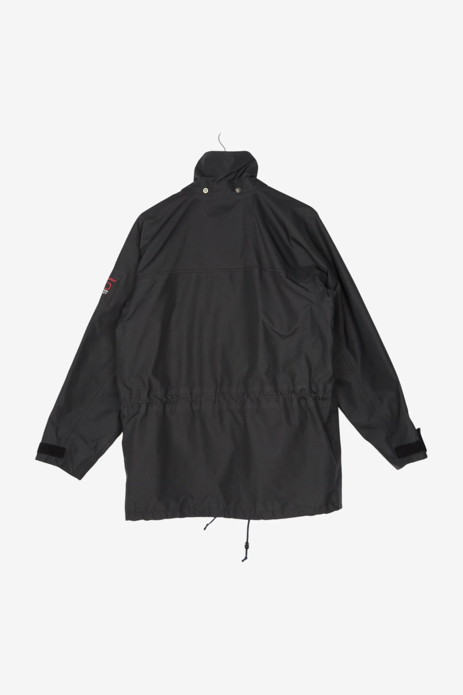 Regenjacke mit GORE-TEX für Herren - Image 2