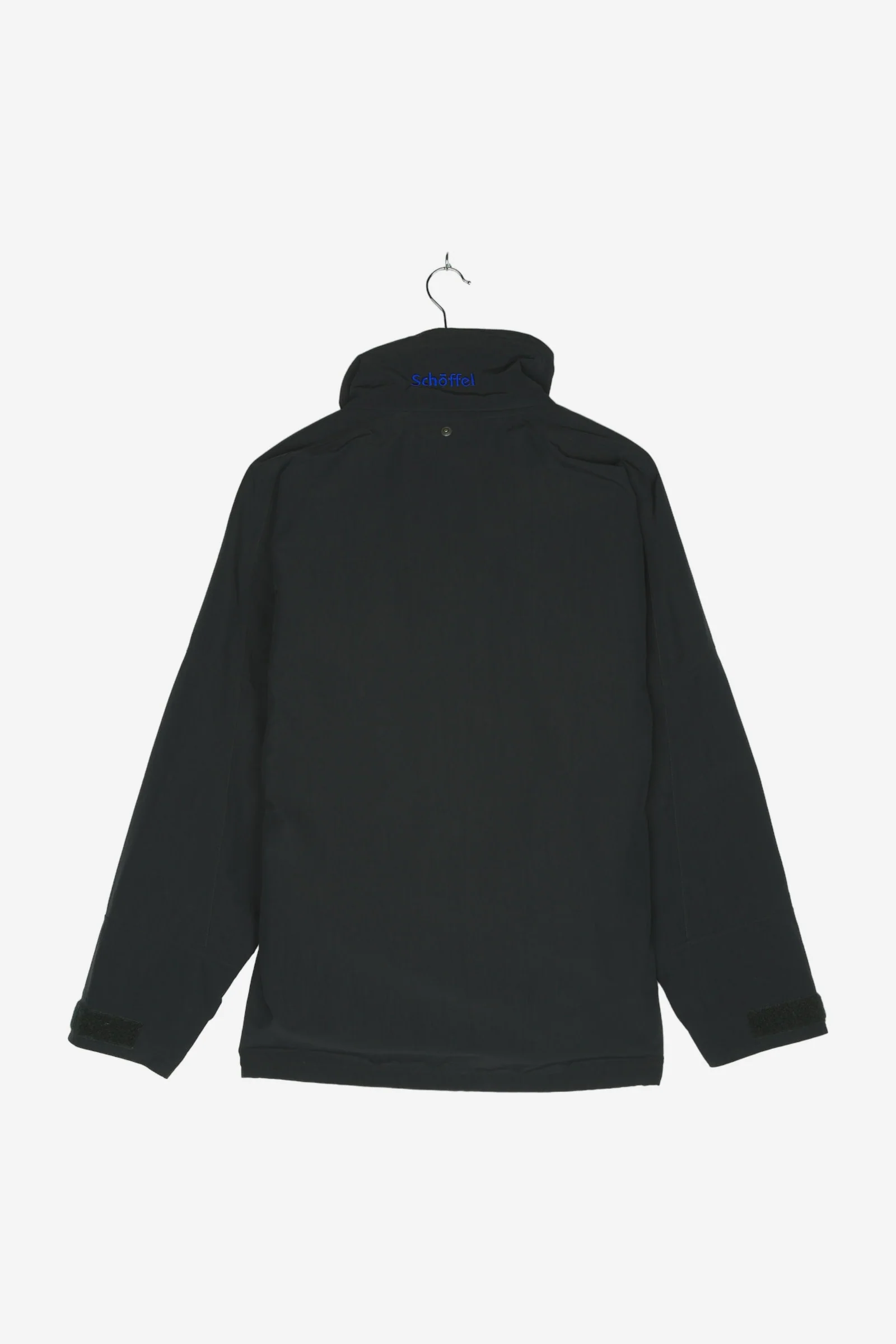 Regenjacke mit GORE-TEX für Herren - Image 2
