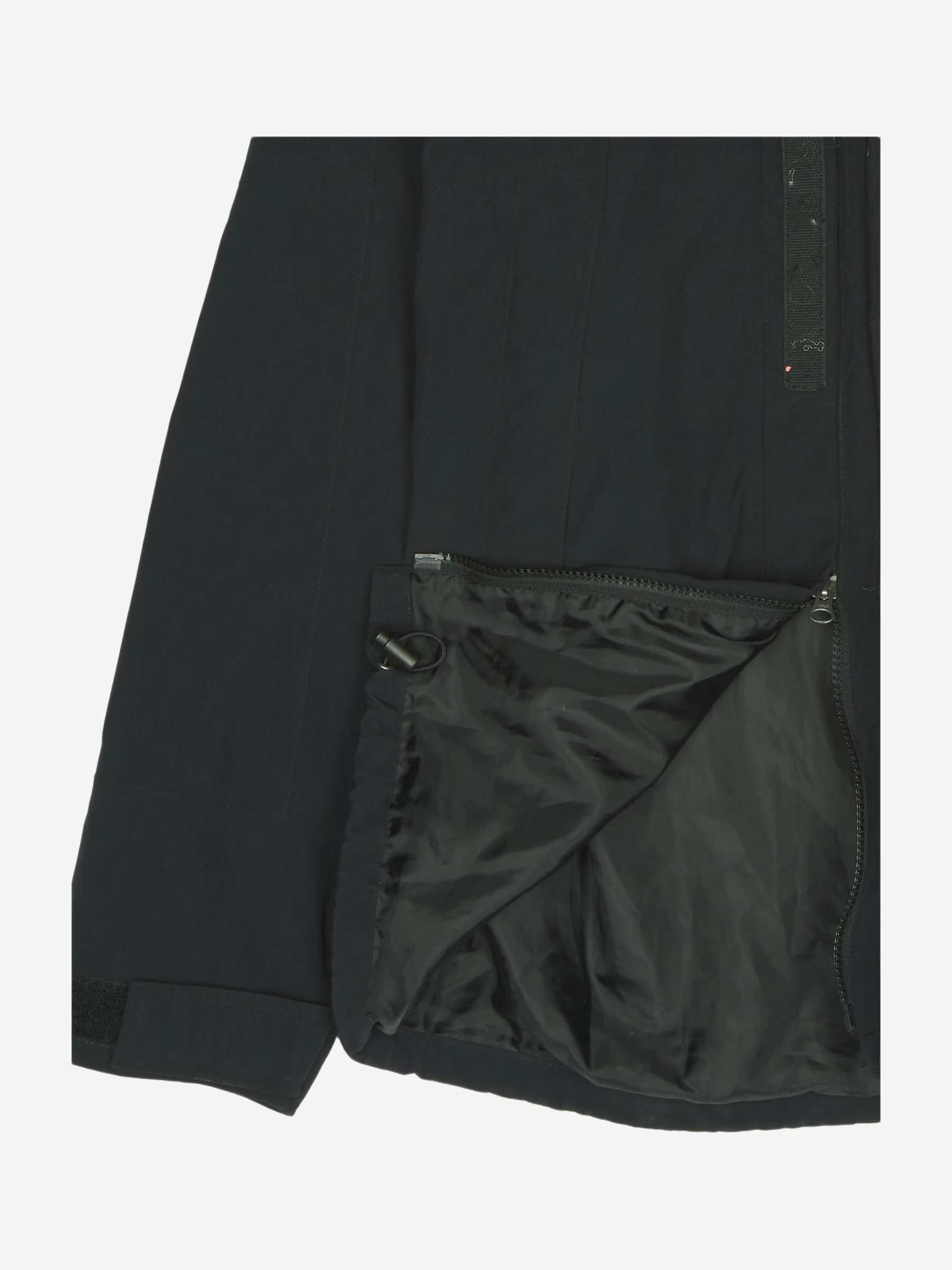 Regenjacke mit GORE-TEX für Herren - Image 4