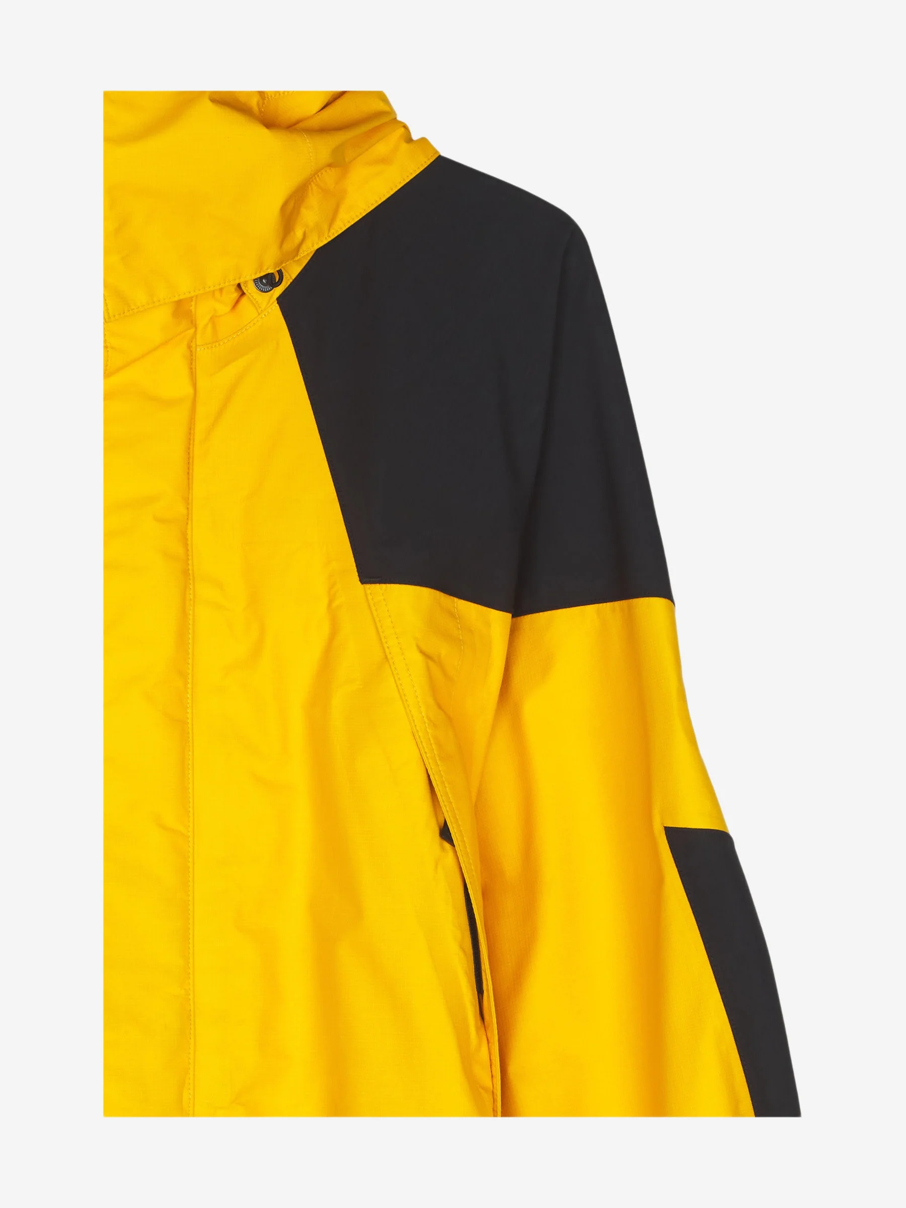 Regenjacke mit GORE-TEX für Herren - Image 3