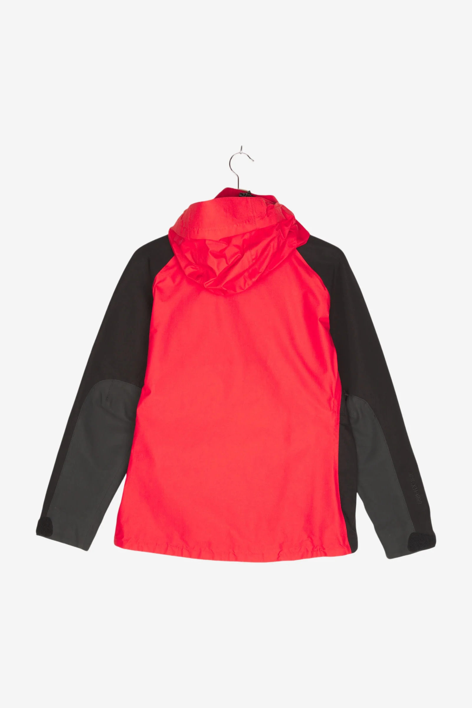 Regenjacke mit GORE-TEX für Herren - Image 2